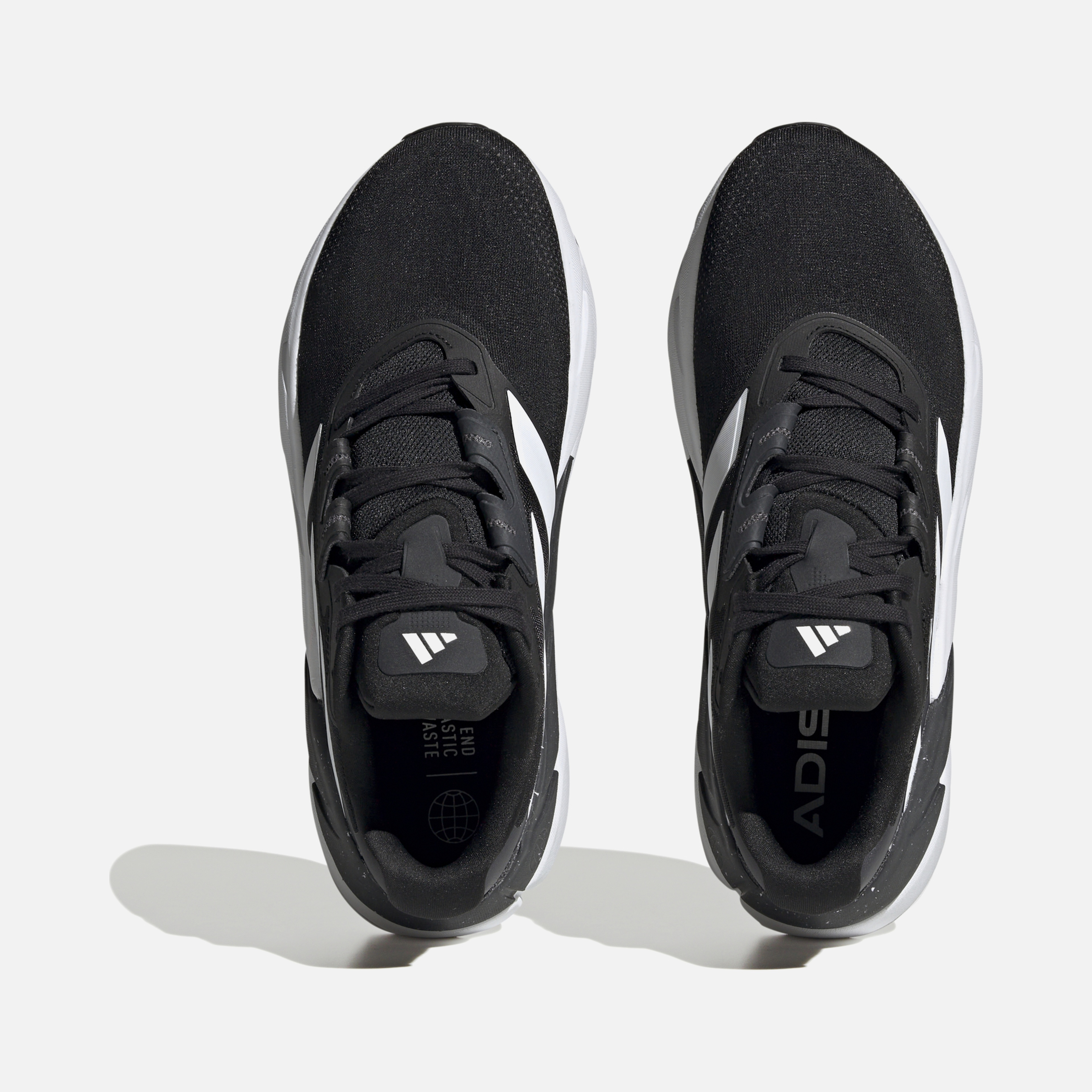 adidas Run Adistar CS 2.0  Running Erkek Spor Ayakkabı