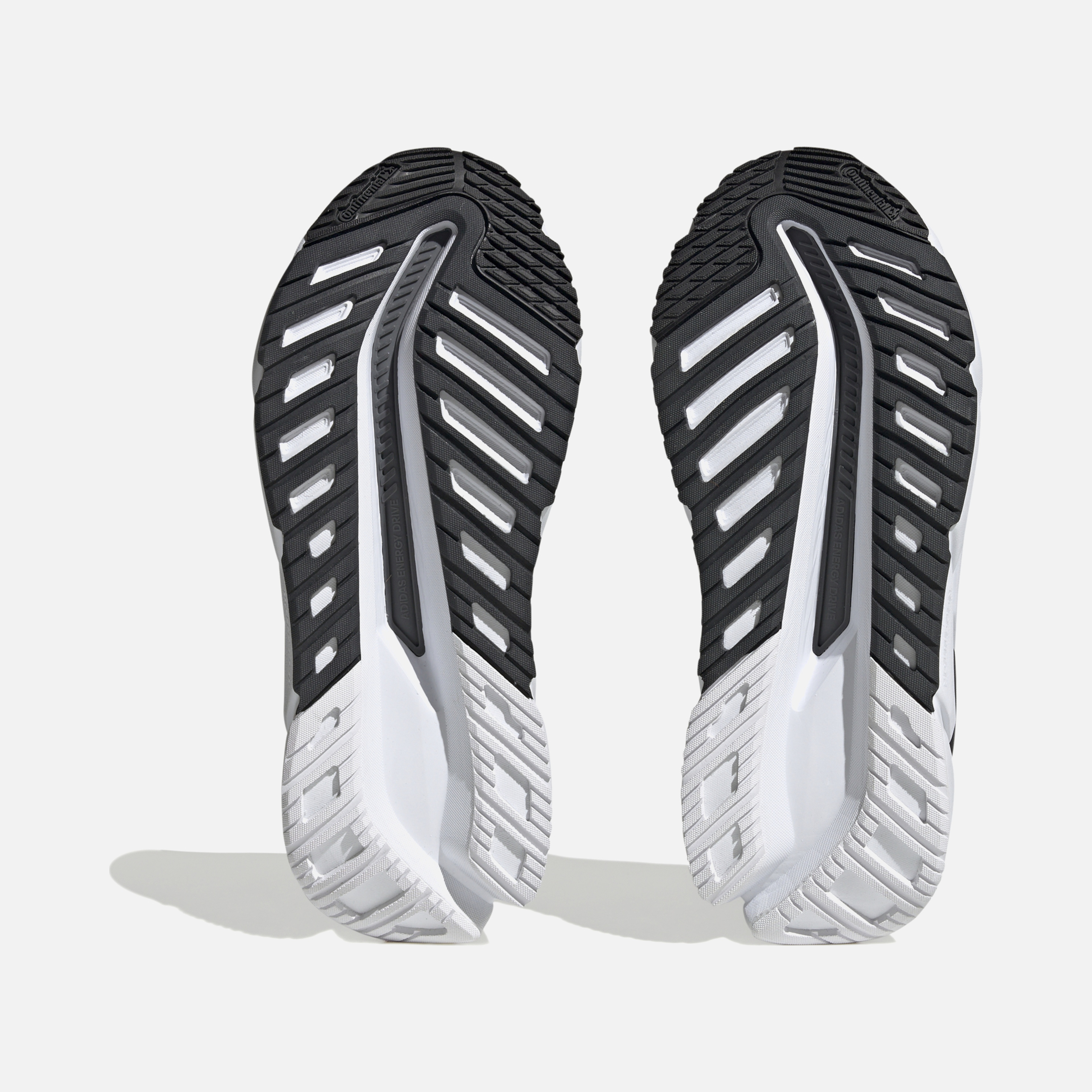 adidas Run Adistar CS 2.0  Running Erkek Spor Ayakkabı