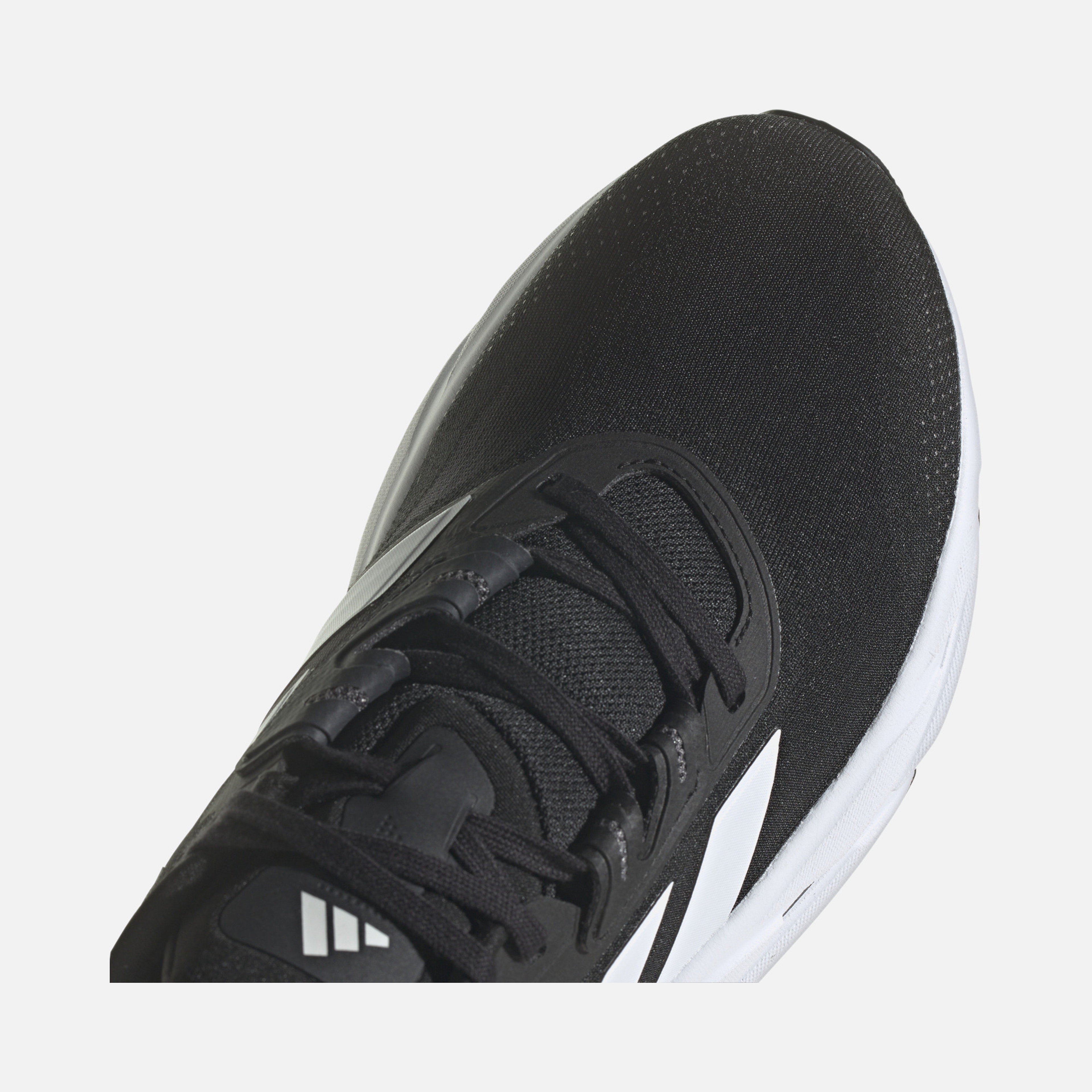 adidas Run Adistar CS 2.0  Running Erkek Spor Ayakkabı