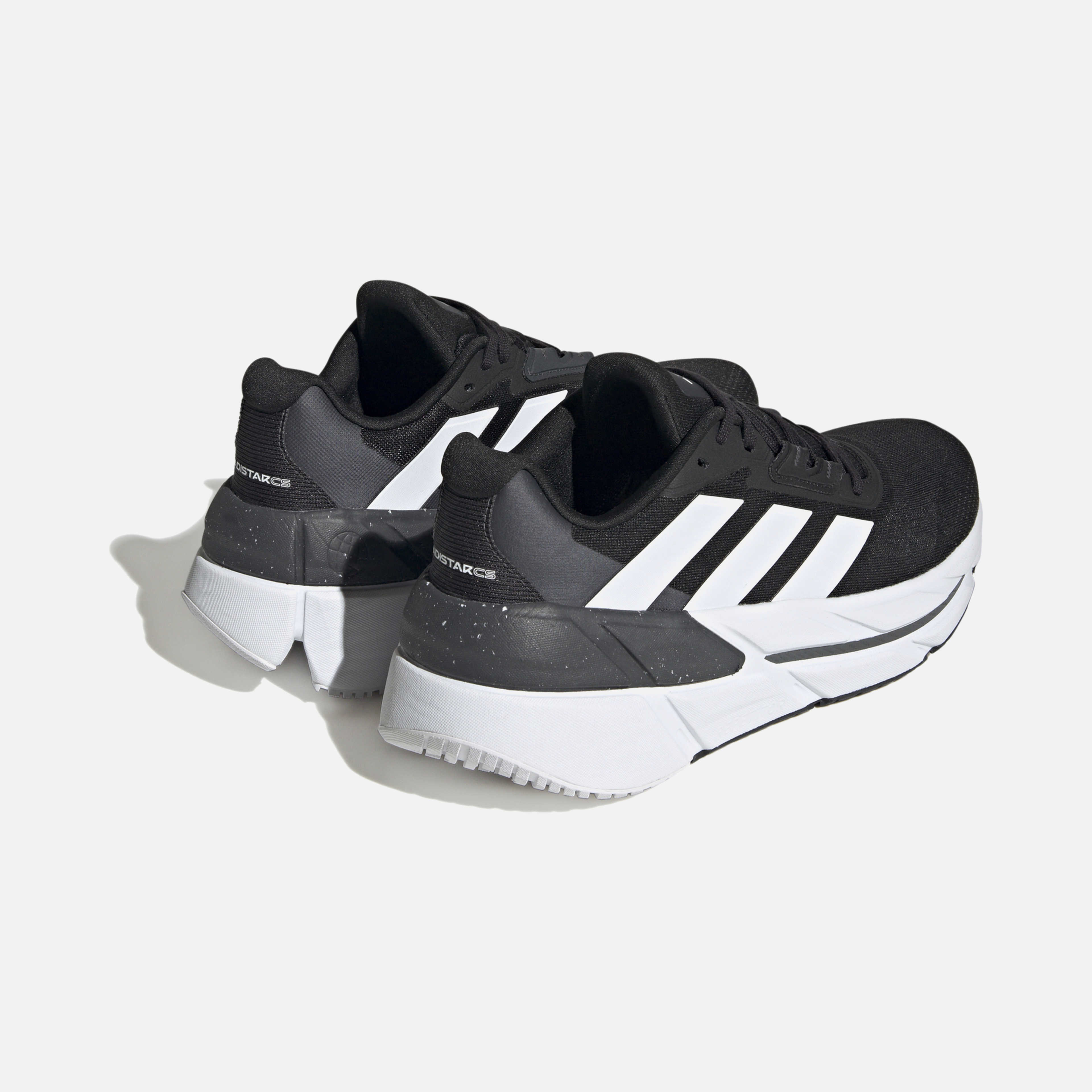 adidas Run Adistar CS 2.0  Running Erkek Spor Ayakkabı