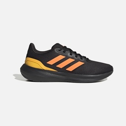 adidas Run Falcon 3 Cloudfoam Low Running Erkek Spor Ayakkabı