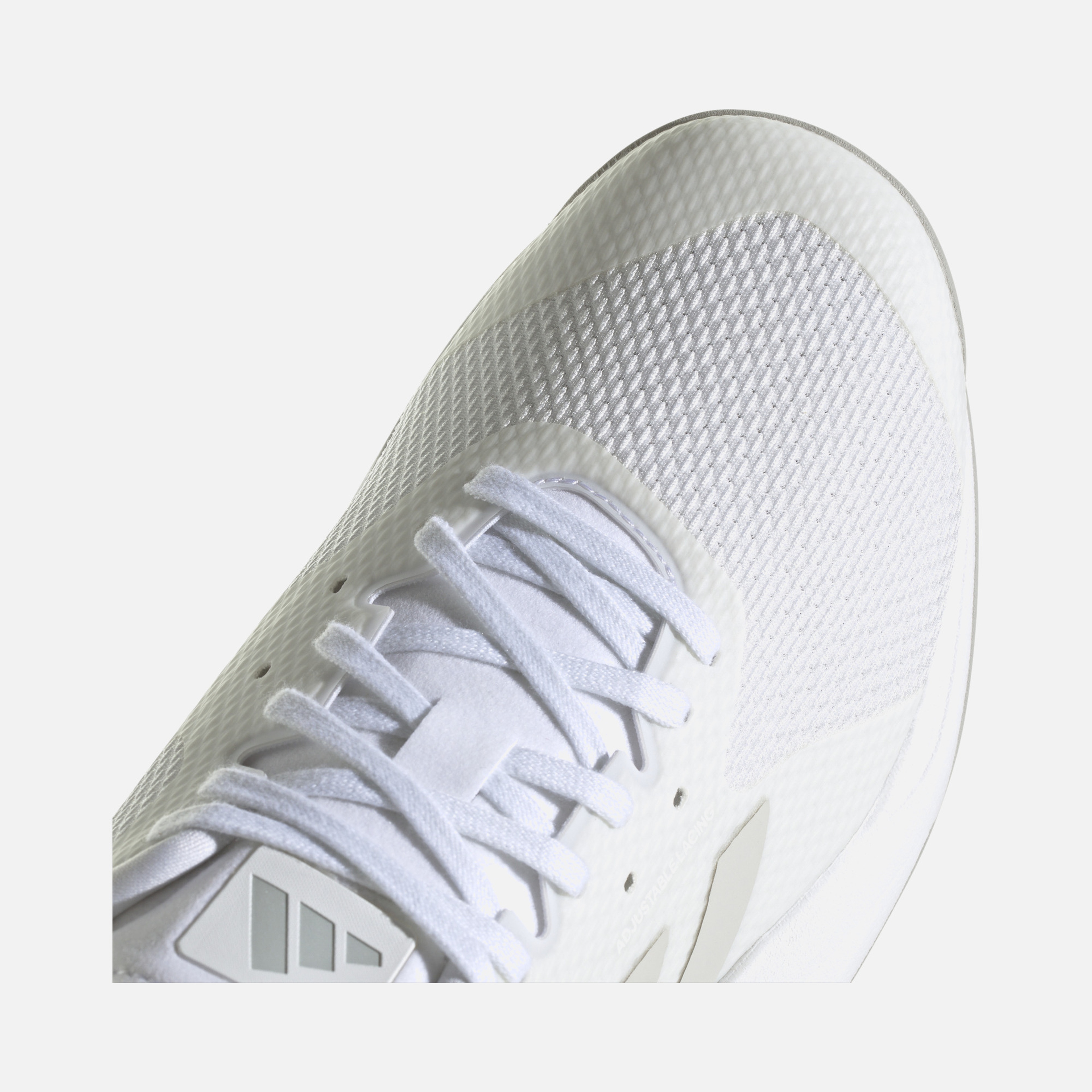 adidas Rapidmove Trainer Gym & Training FW23 Erkek Spor Ayakkabı