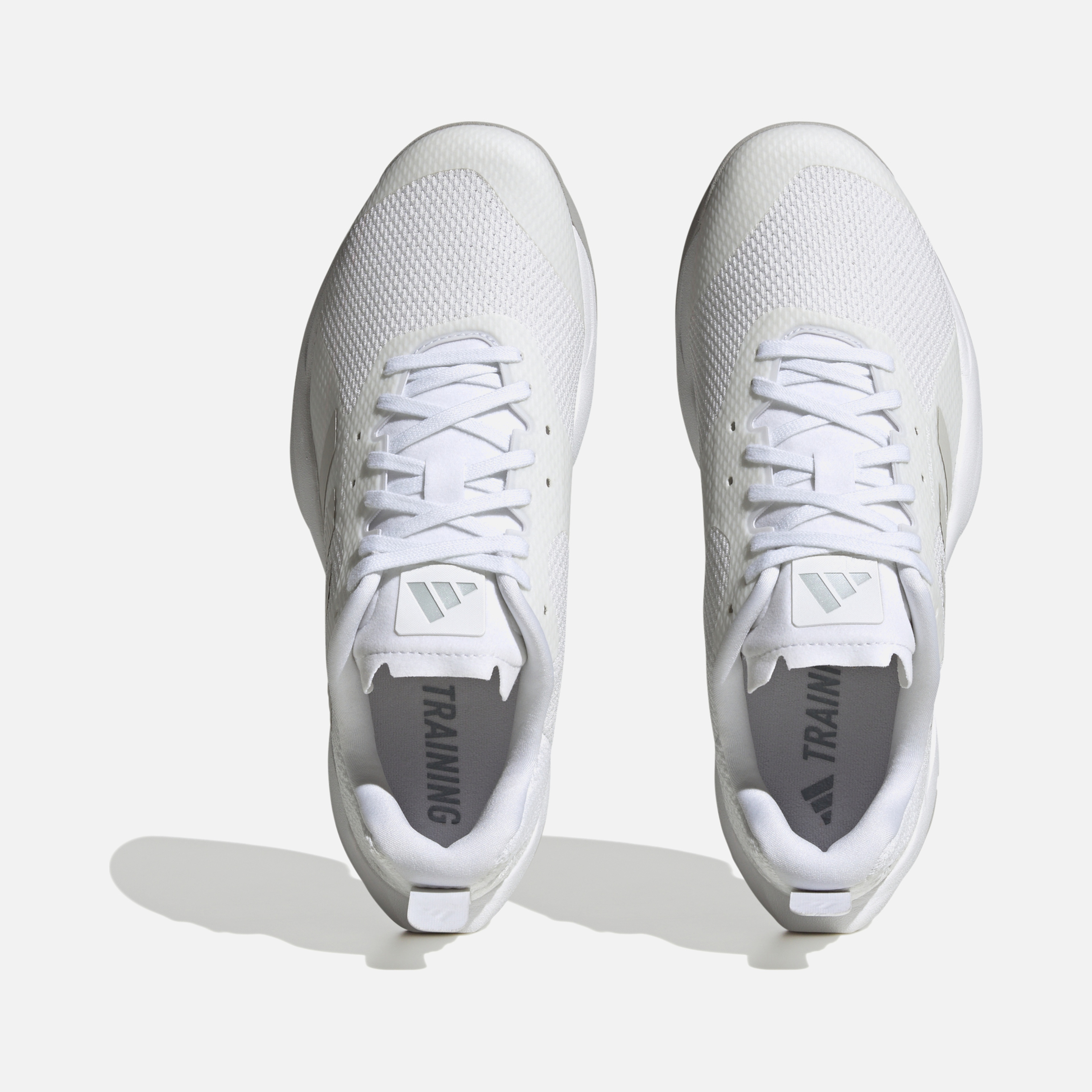 adidas Rapidmove Trainer Gym & Training FW23 Erkek Spor Ayakkabı