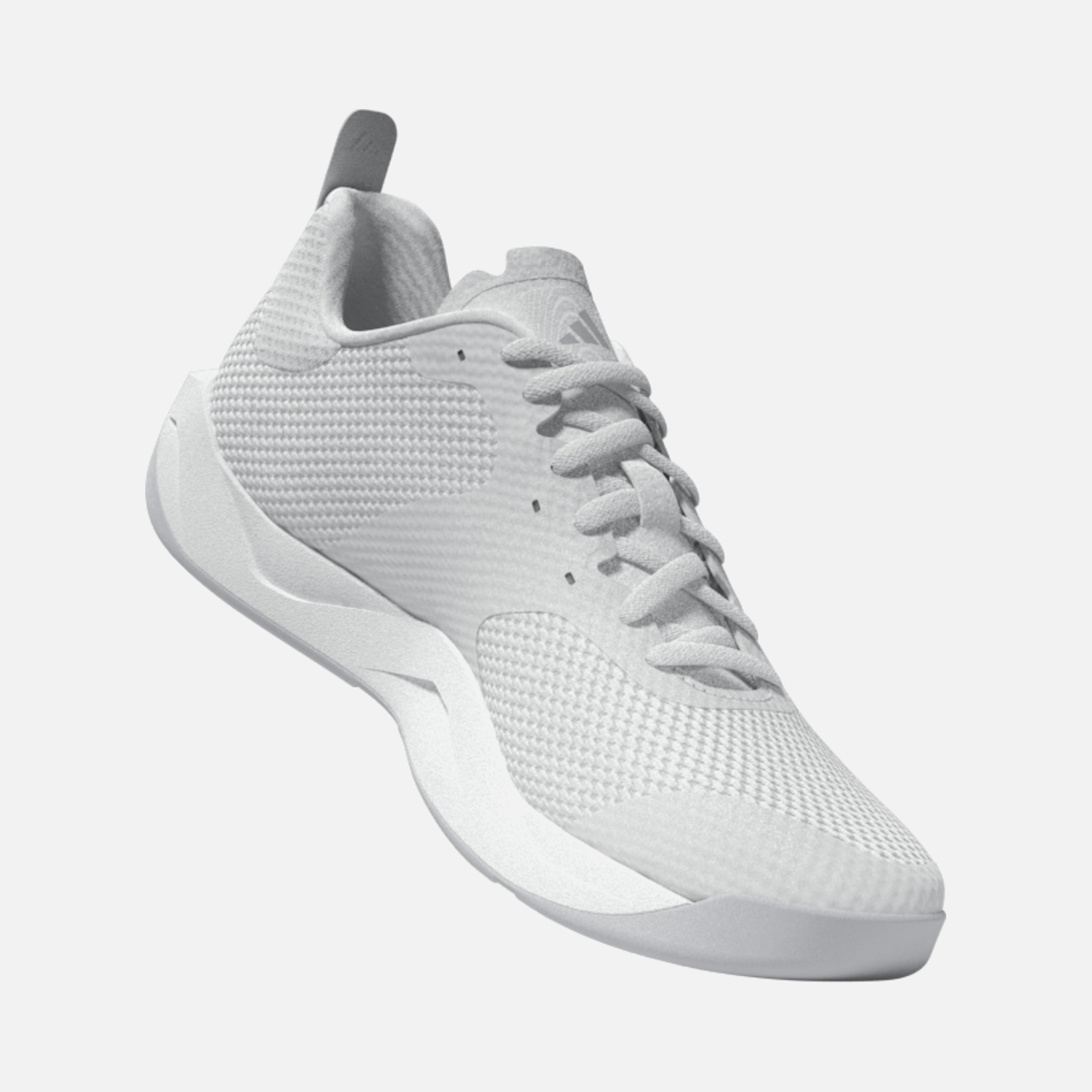 adidas Rapidmove Trainer Gym & Training FW23 Erkek Spor Ayakkabı