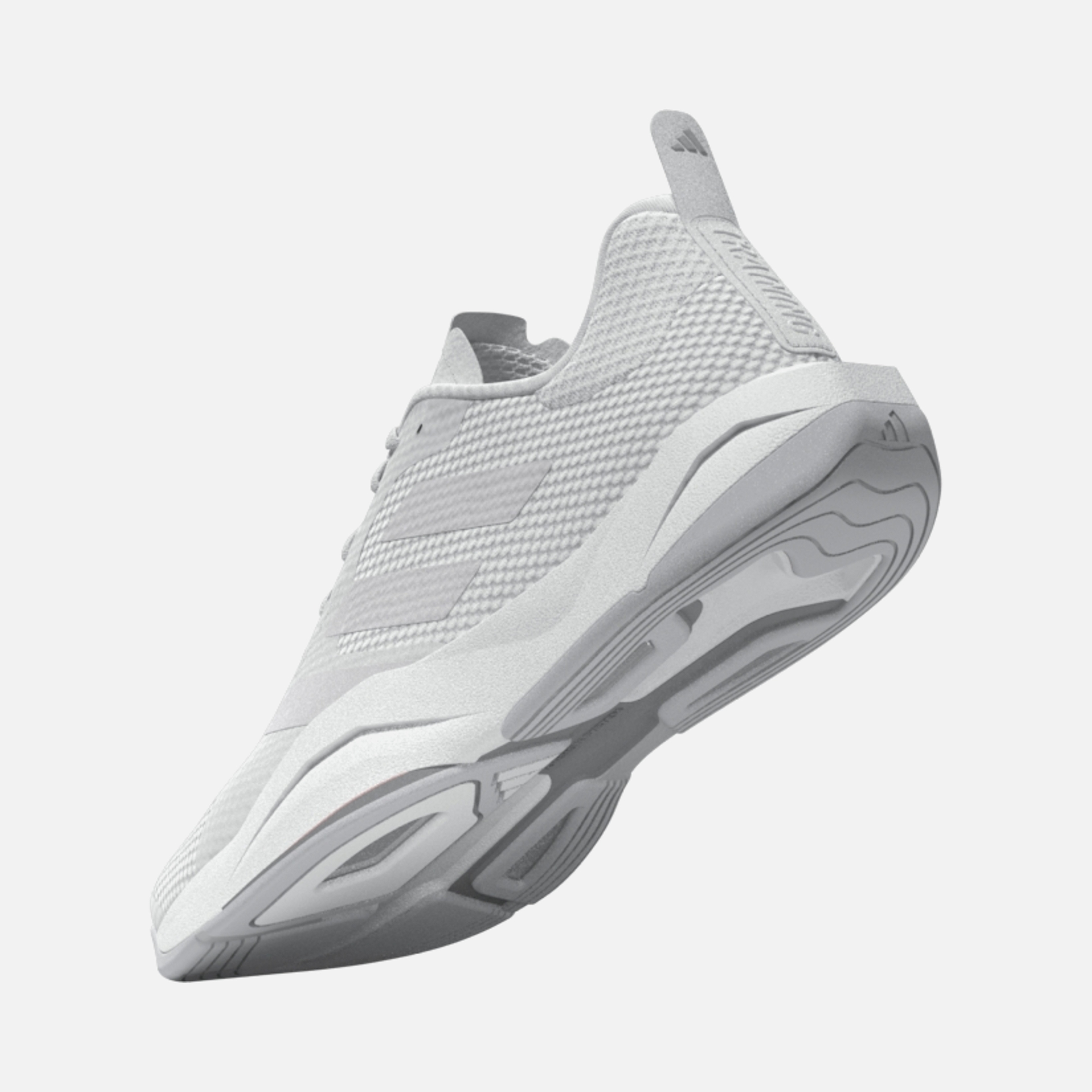 adidas Rapidmove Trainer Gym & Training FW23 Erkek Spor Ayakkabı