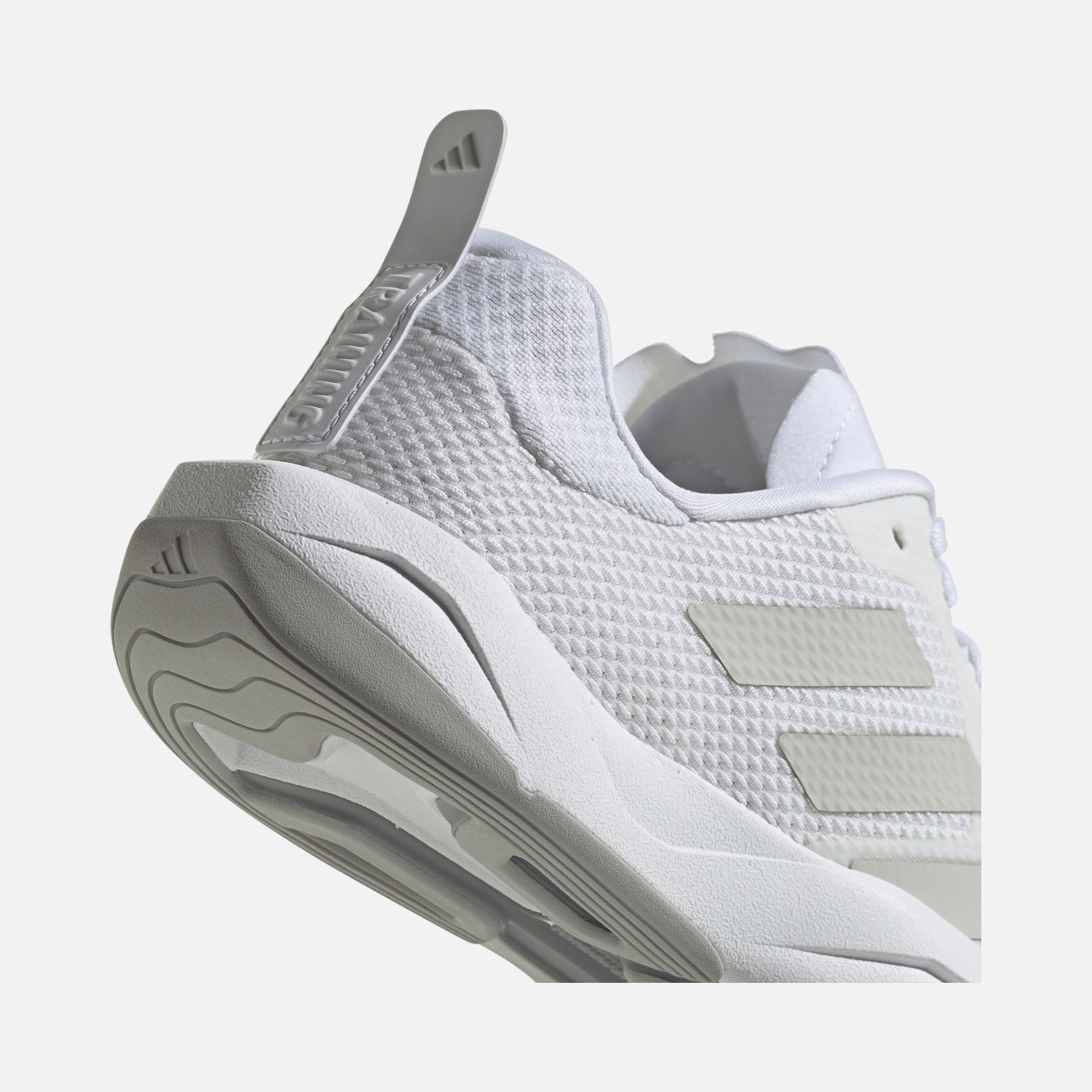 adidas Rapidmove Trainer Gym & Training FW23 Erkek Spor Ayakkabı