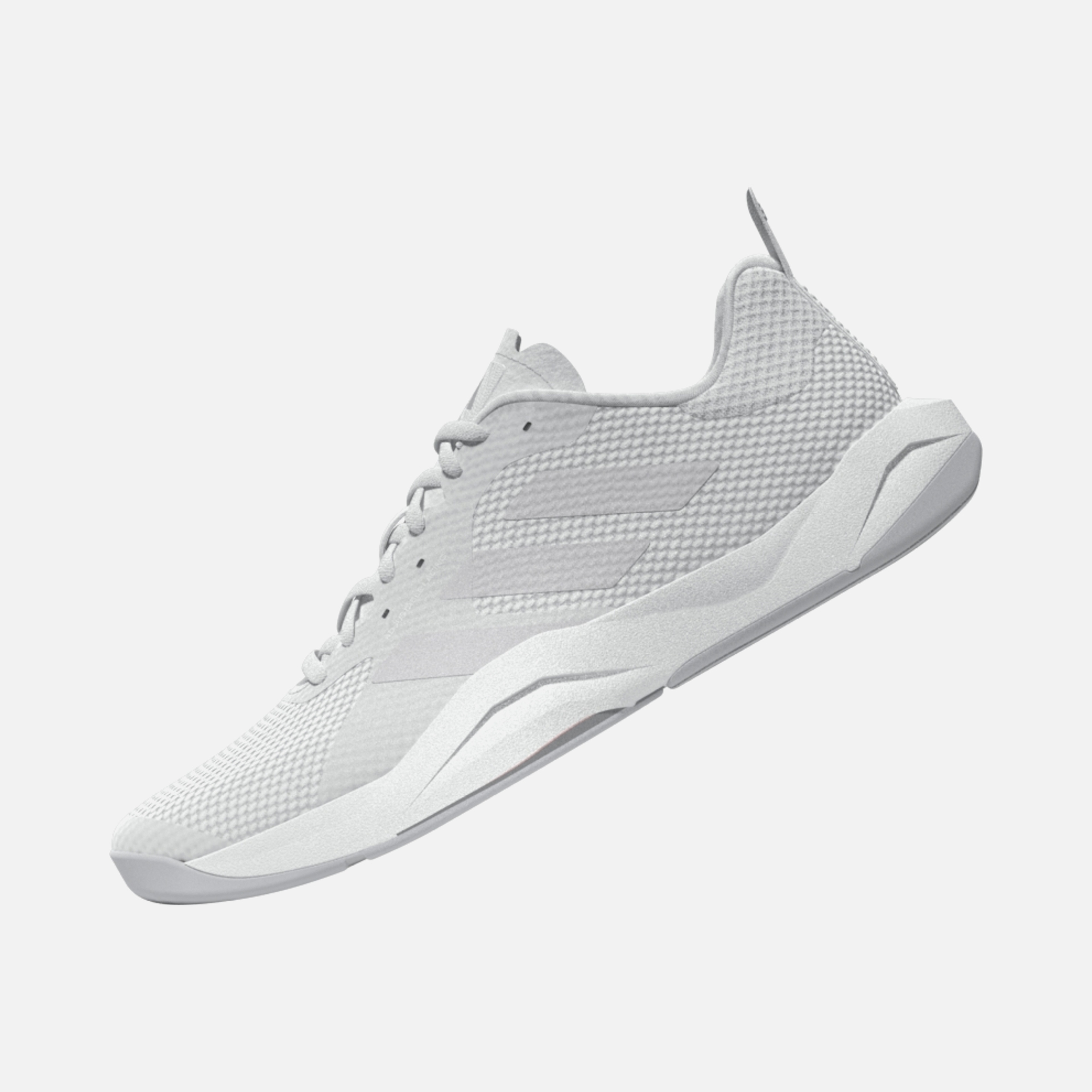 adidas Rapidmove Trainer Gym & Training FW23 Erkek Spor Ayakkabı