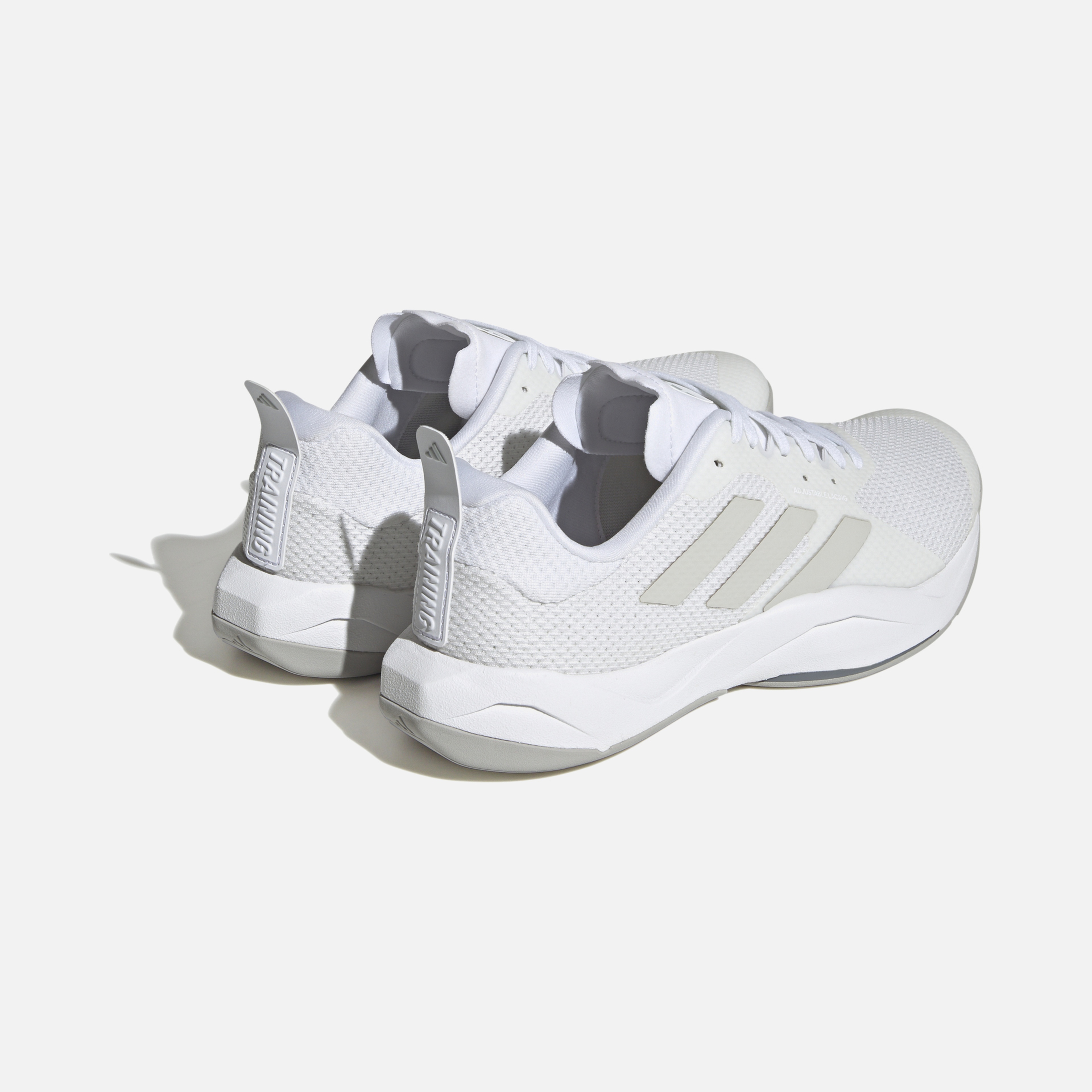 adidas Rapidmove Trainer Gym & Training FW23 Erkek Spor Ayakkabı