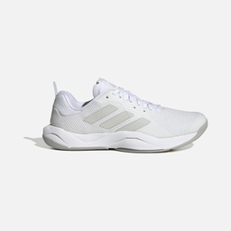 adidas Rapidmove Trainer Gym & Training FW23 Erkek Spor Ayakkabı