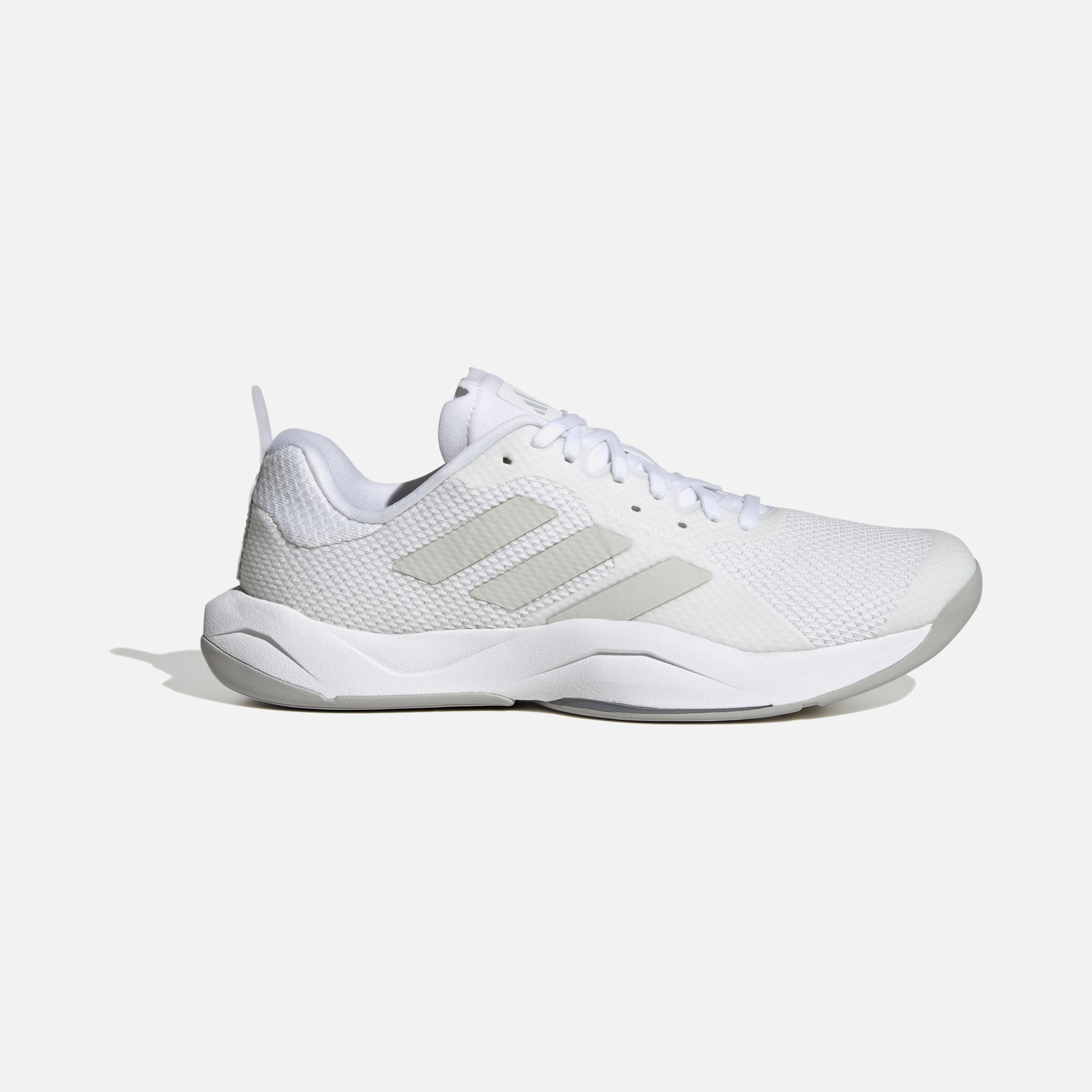 adidas Rapidmove Trainer Gym & Training FW23 Erkek Spor Ayakkabı