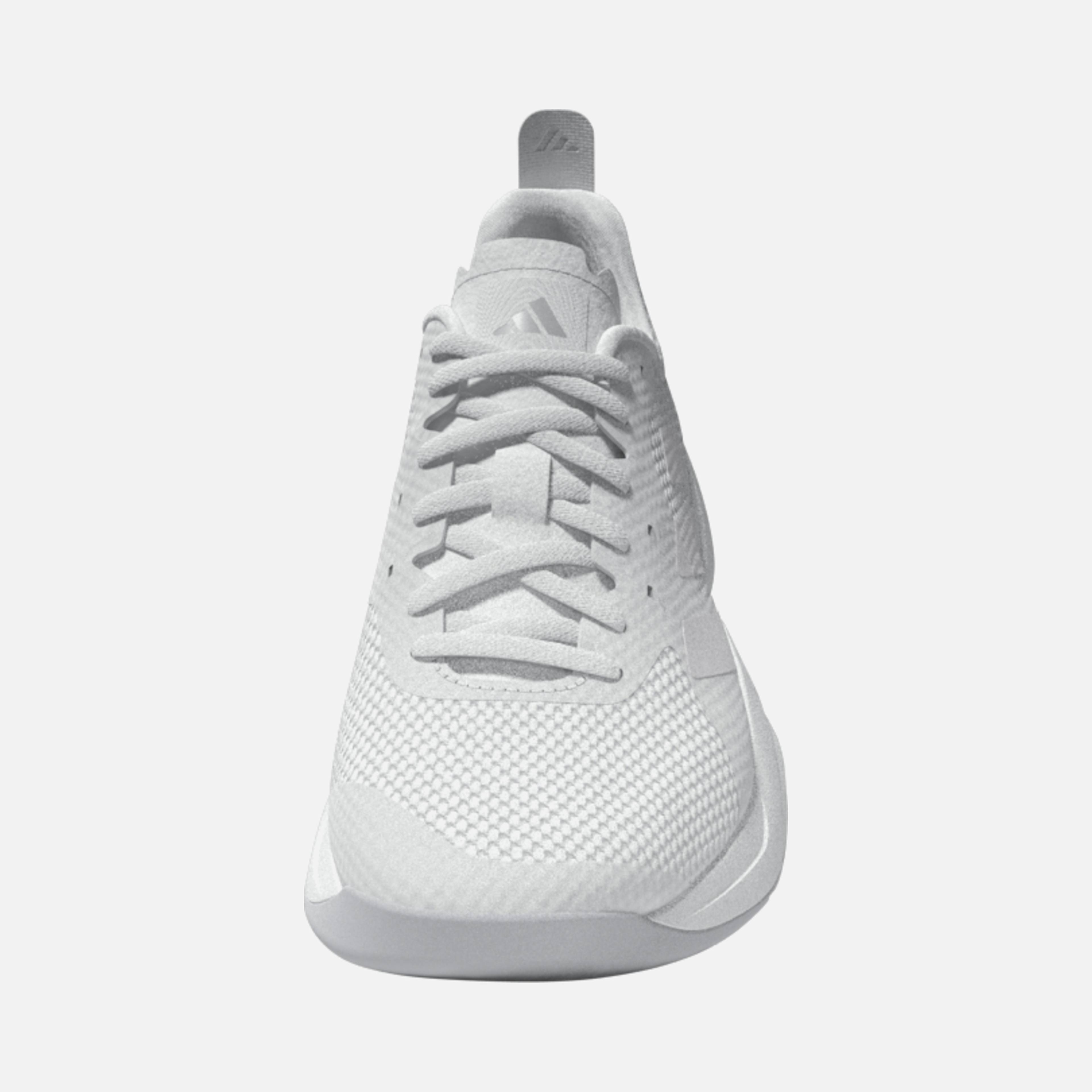 adidas Rapidmove Trainer Gym & Training FW23 Erkek Spor Ayakkabı