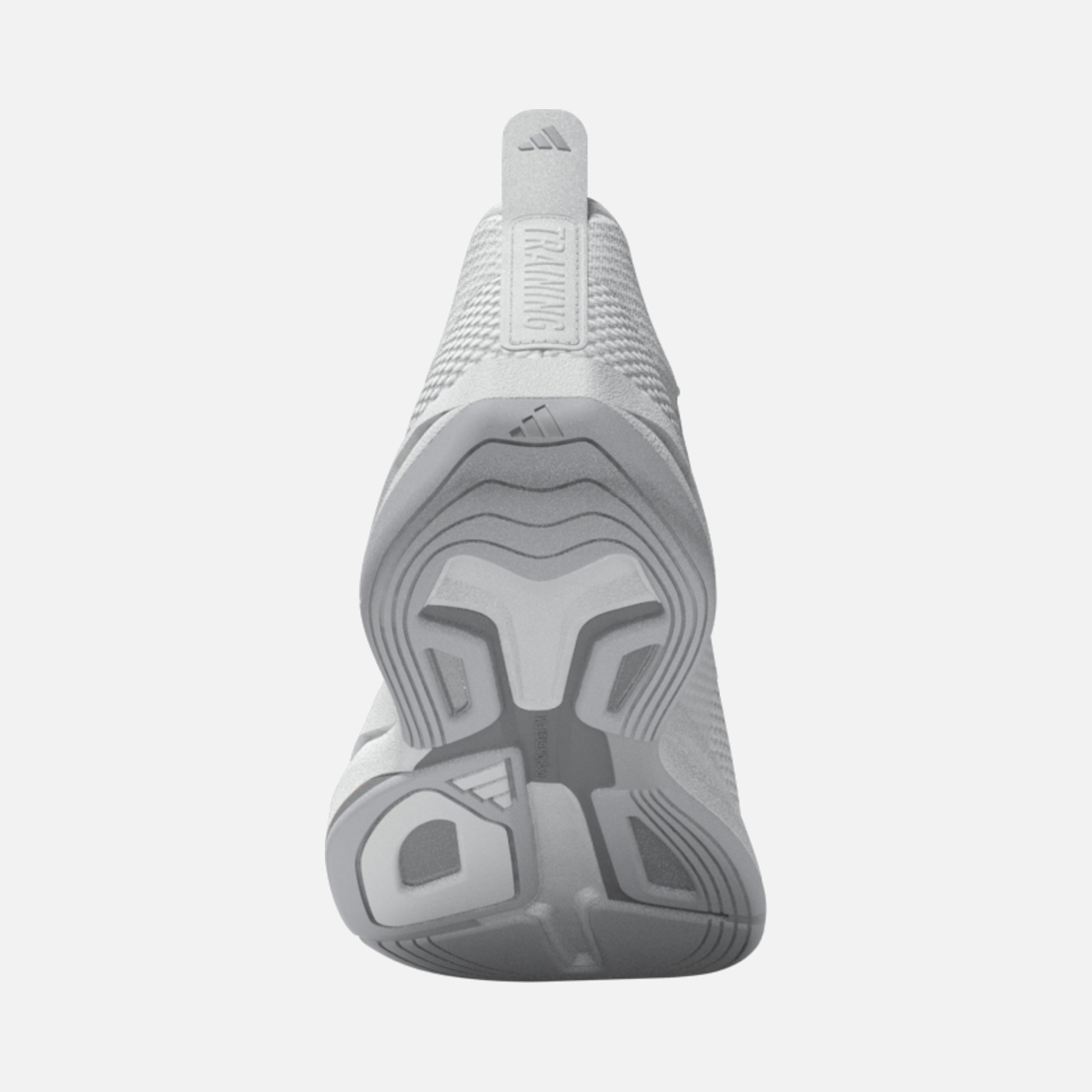 adidas Rapidmove Trainer Gym & Training FW23 Erkek Spor Ayakkabı