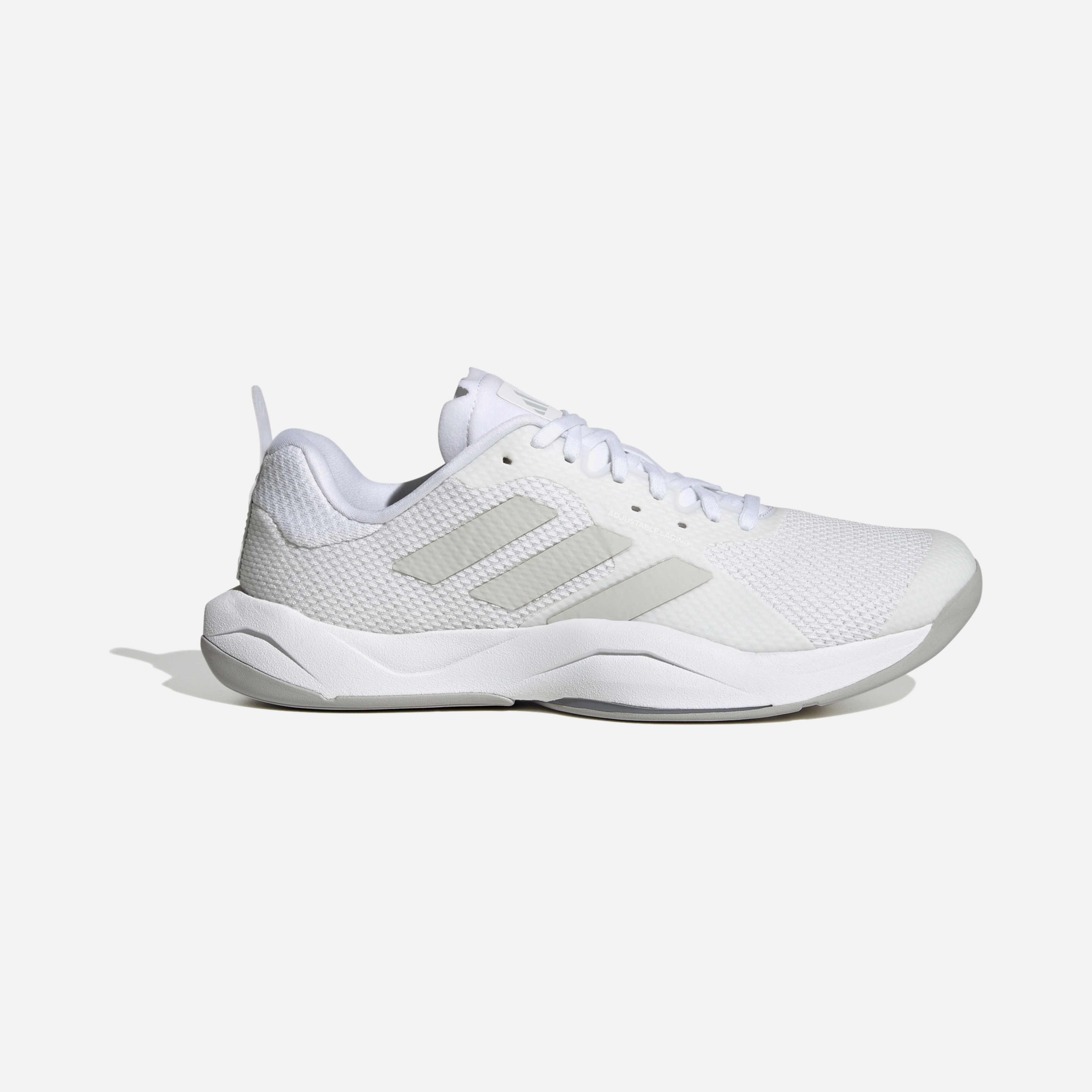 adidas Rapidmove Trainer Gym & Training FW23 Erkek Spor Ayakkabı