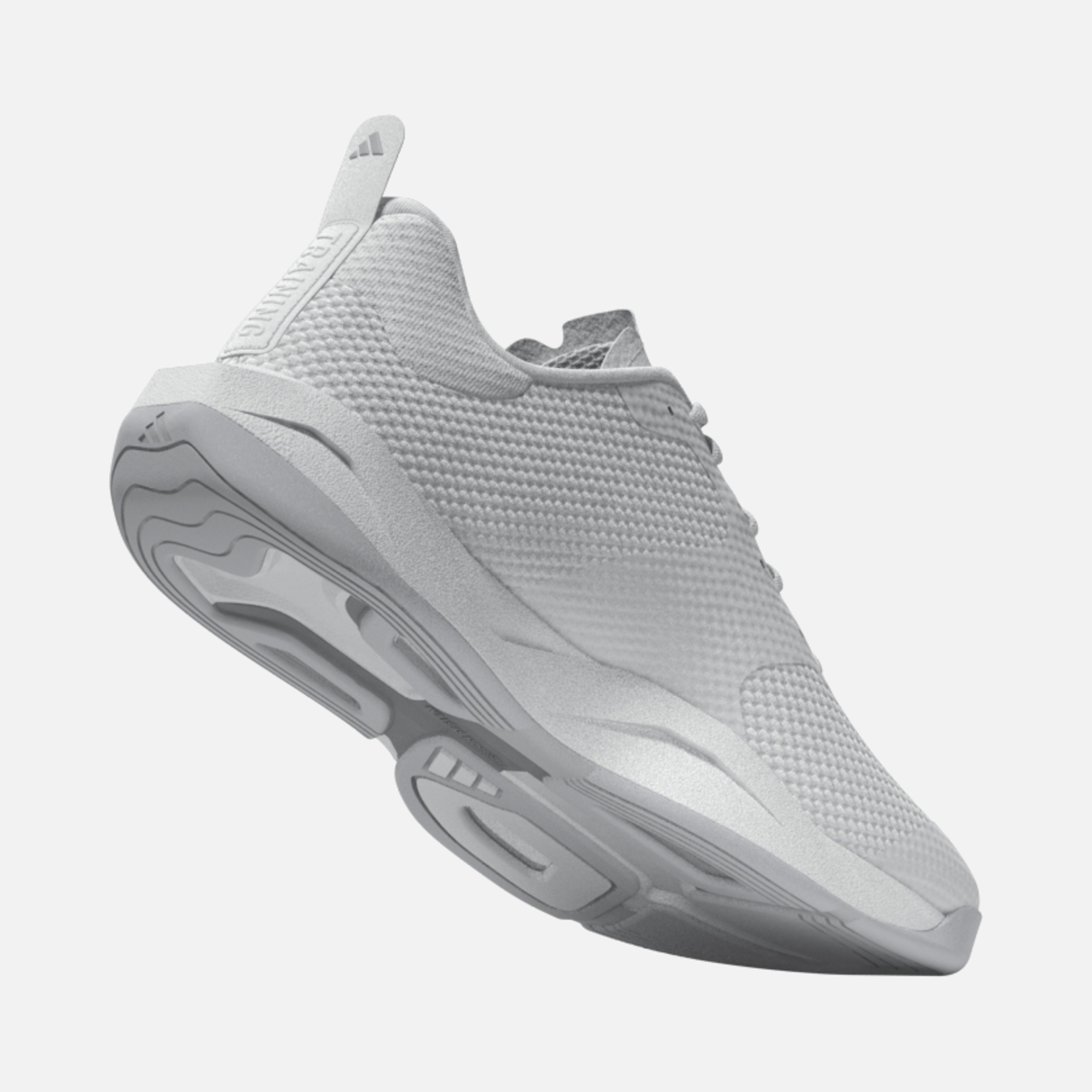 adidas Rapidmove Trainer Gym & Training FW23 Erkek Spor Ayakkabı