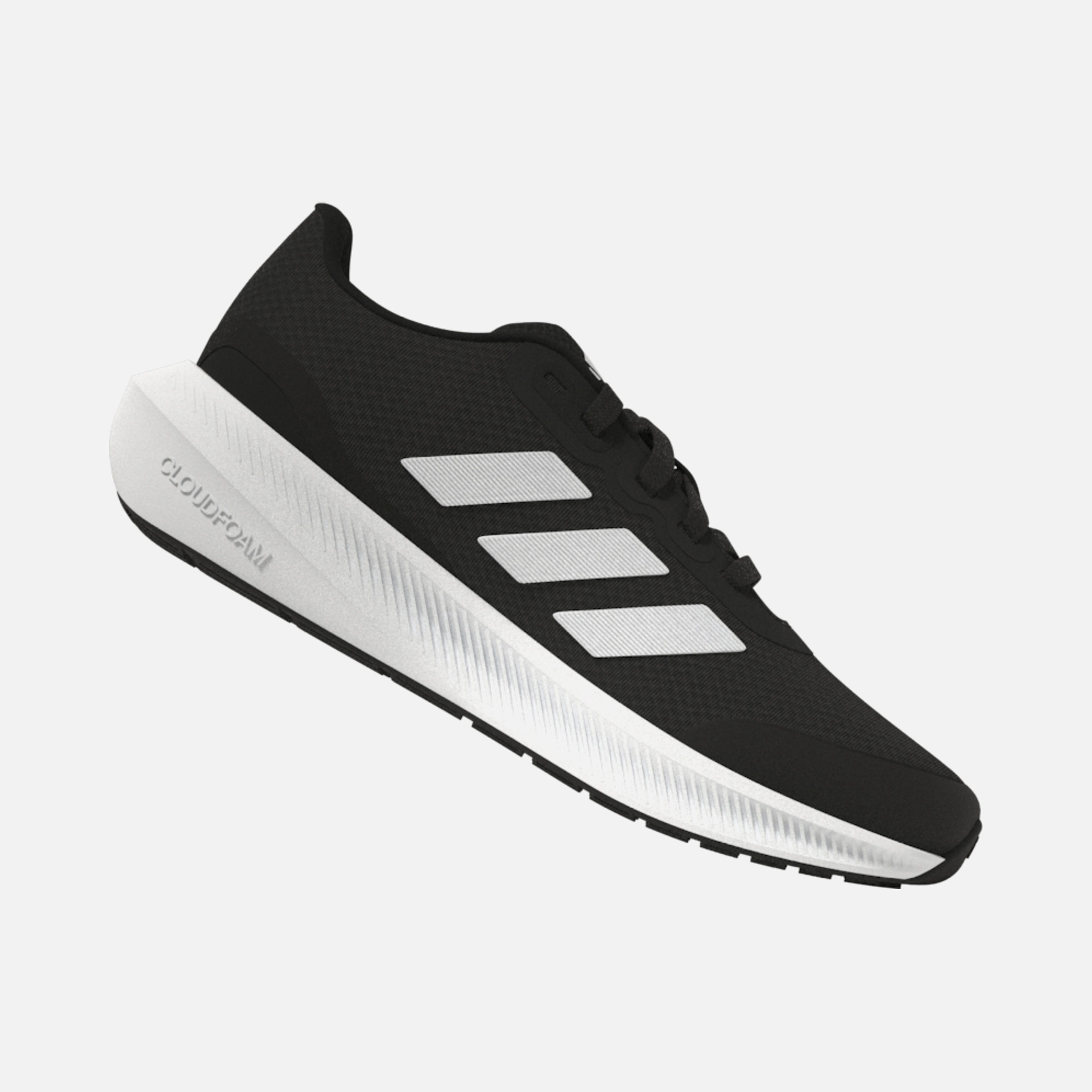 adidas Run Falcon 3 Sport Running Lace (GS) Çocuk Spor Ayakkabı