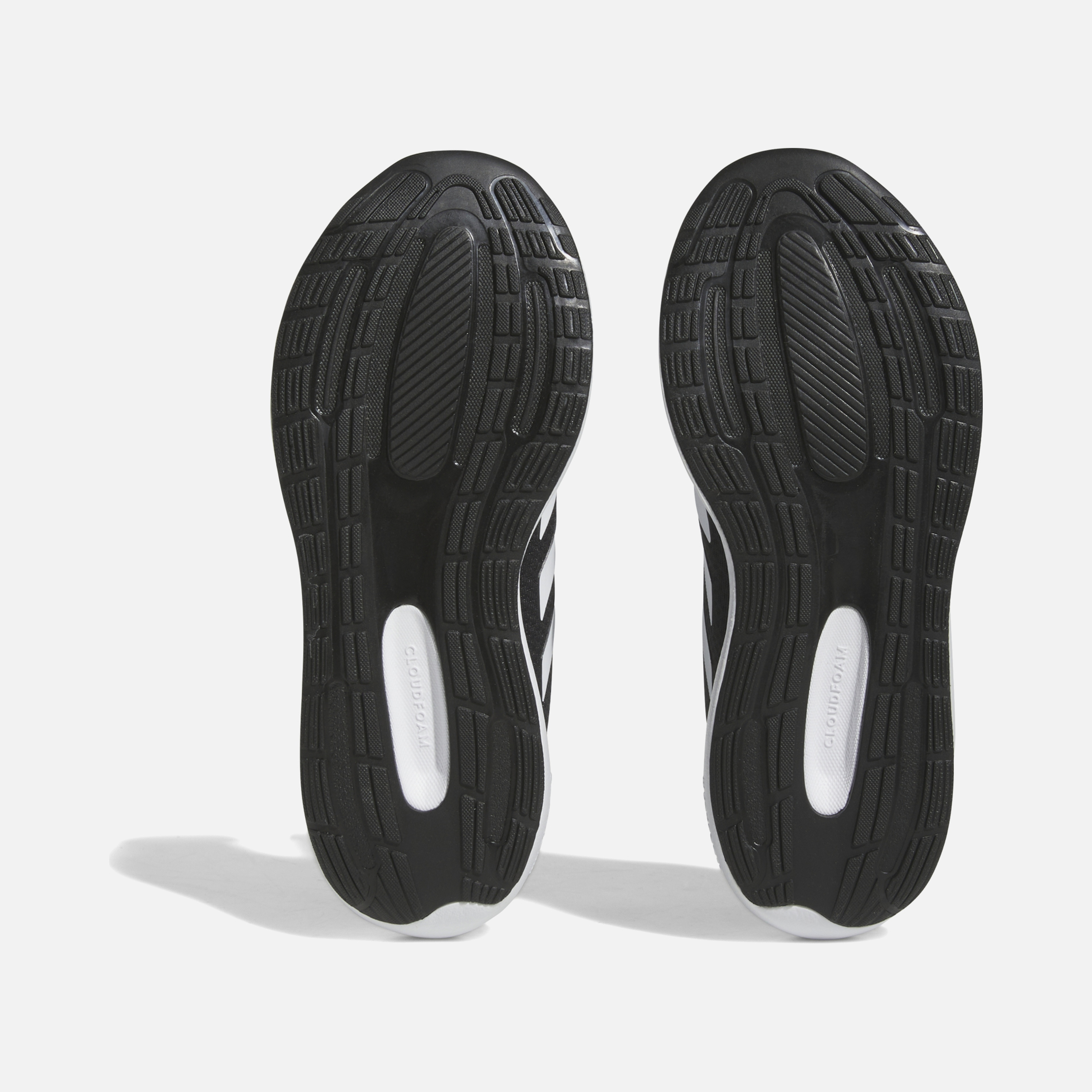 adidas Run Falcon 3 Sport Running Lace (GS) Çocuk Spor Ayakkabı