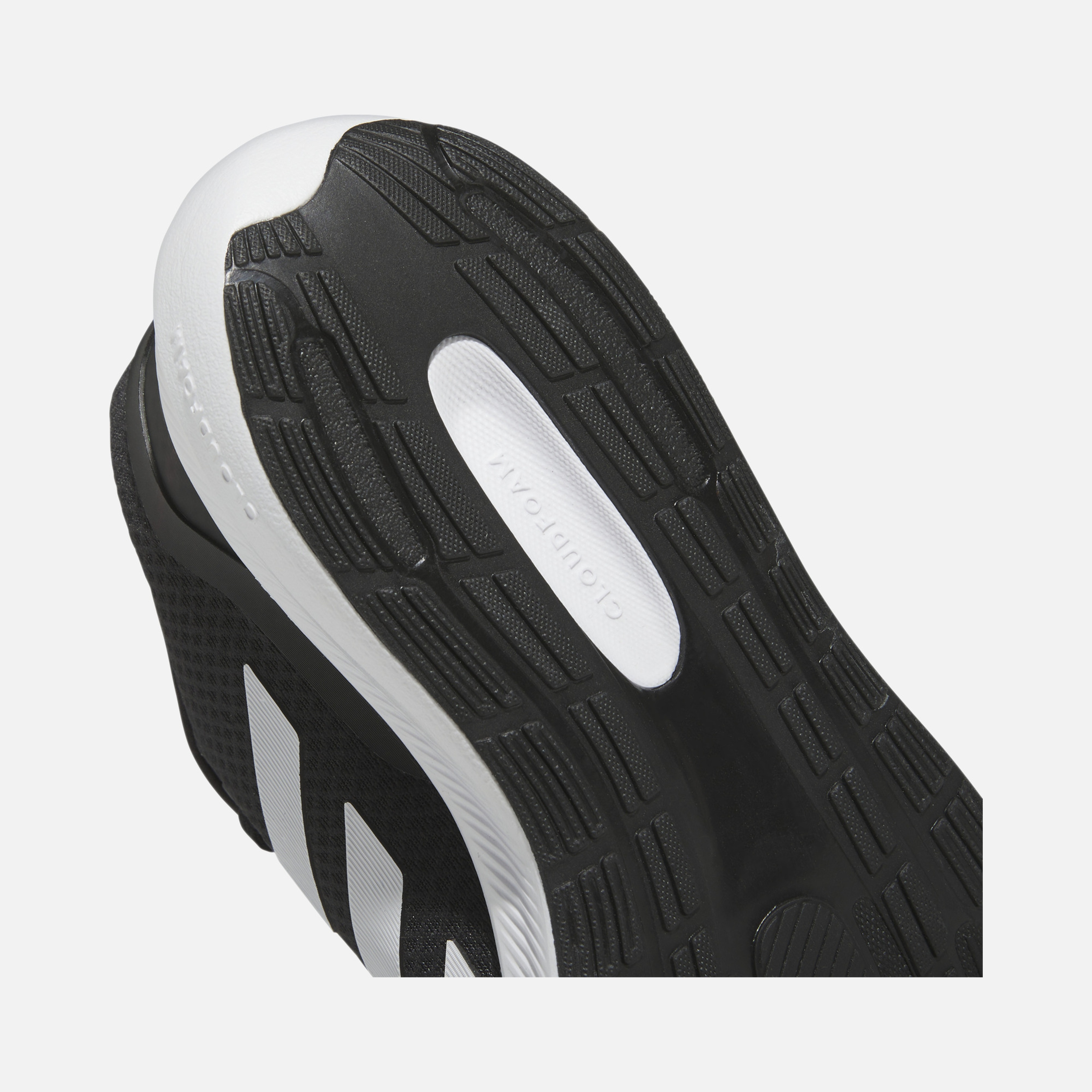 adidas Run Falcon 3 Sport Running Lace (GS) Çocuk Spor Ayakkabı