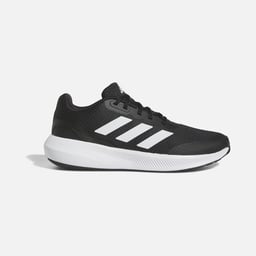 adidas Run Falcon 3 Sport Running Lace (GS) Çocuk Spor Ayakkabı