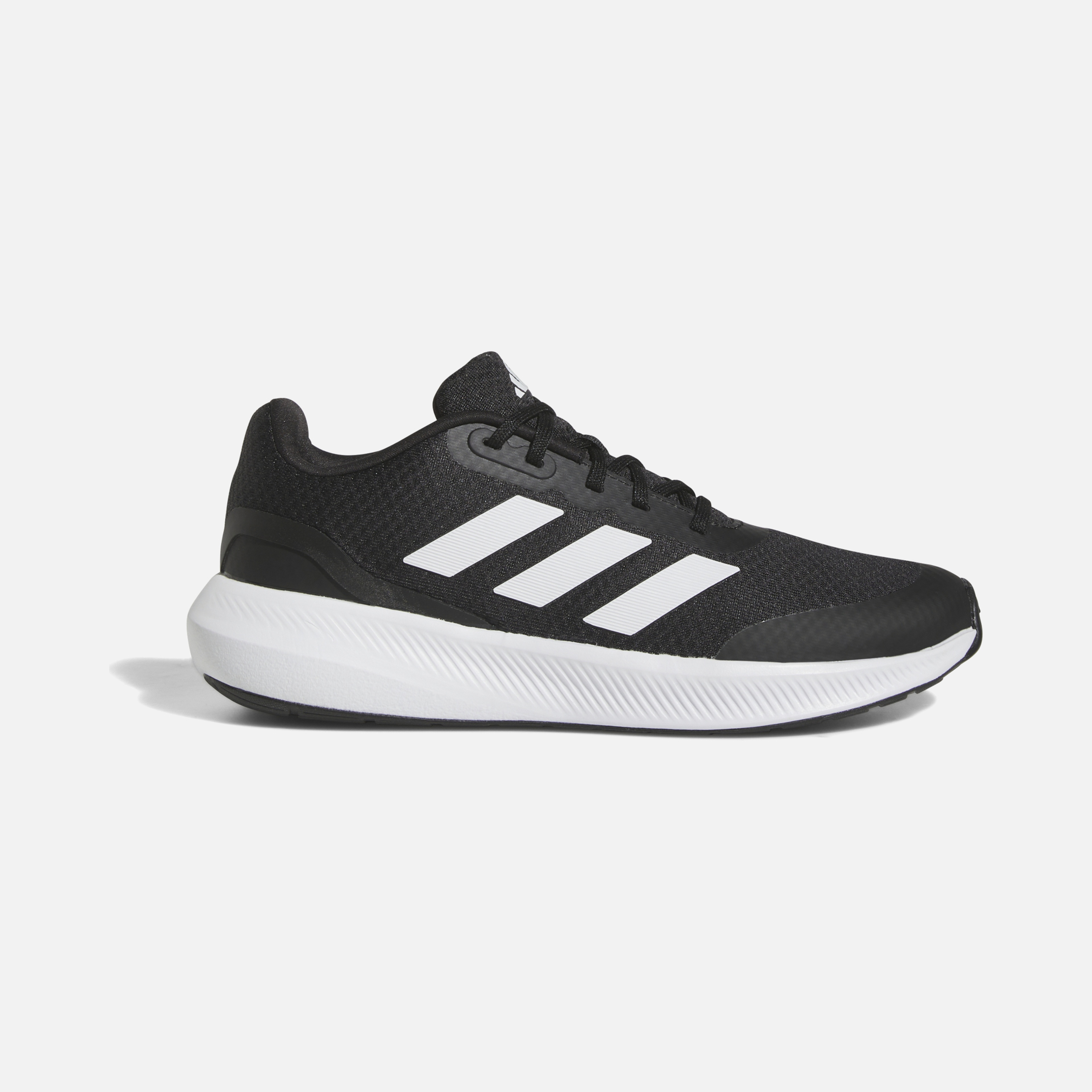 adidas Run Falcon 3 Sport Running Lace (GS) Çocuk Spor Ayakkabı