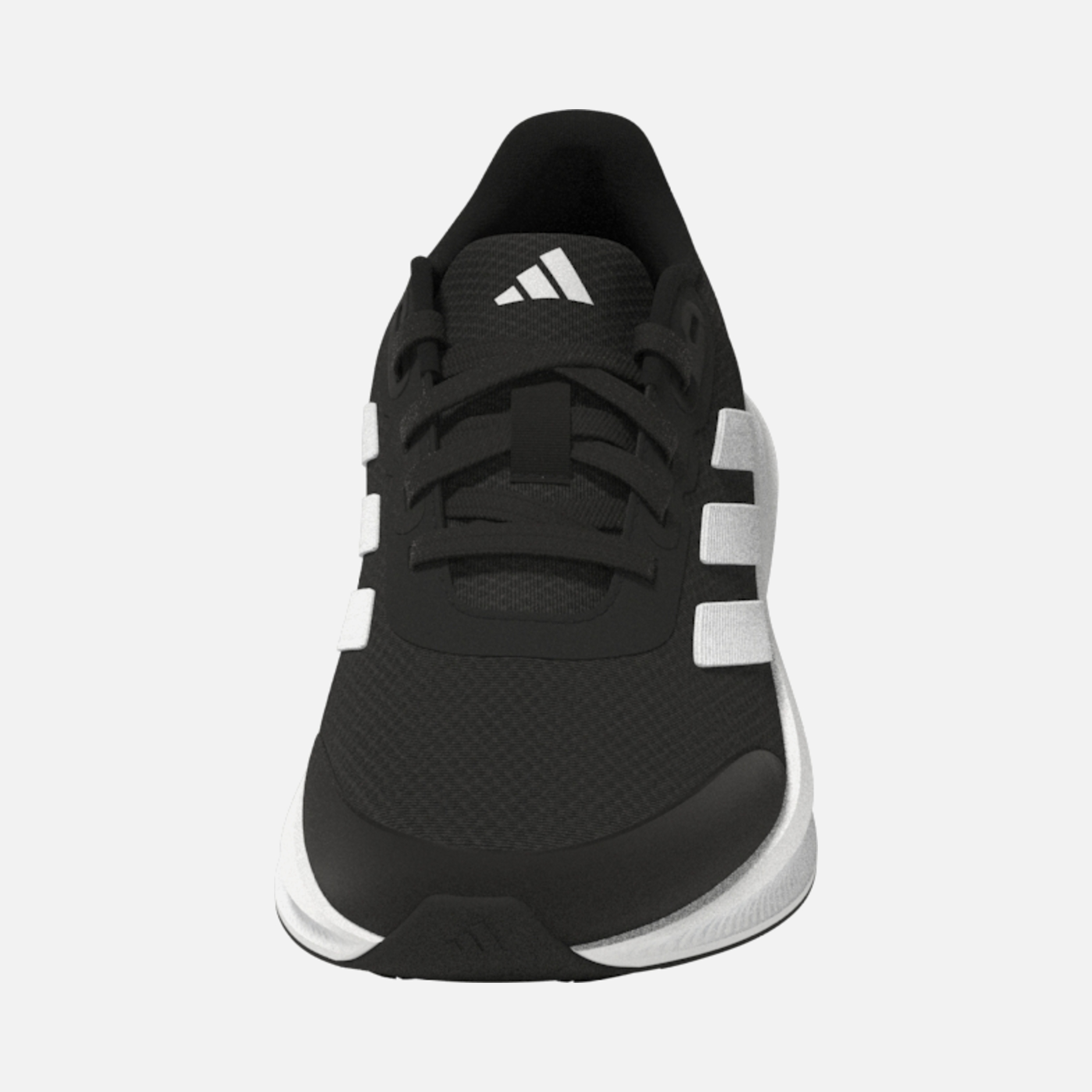 adidas Run Falcon 3 Sport Running Lace (GS) Çocuk Spor Ayakkabı