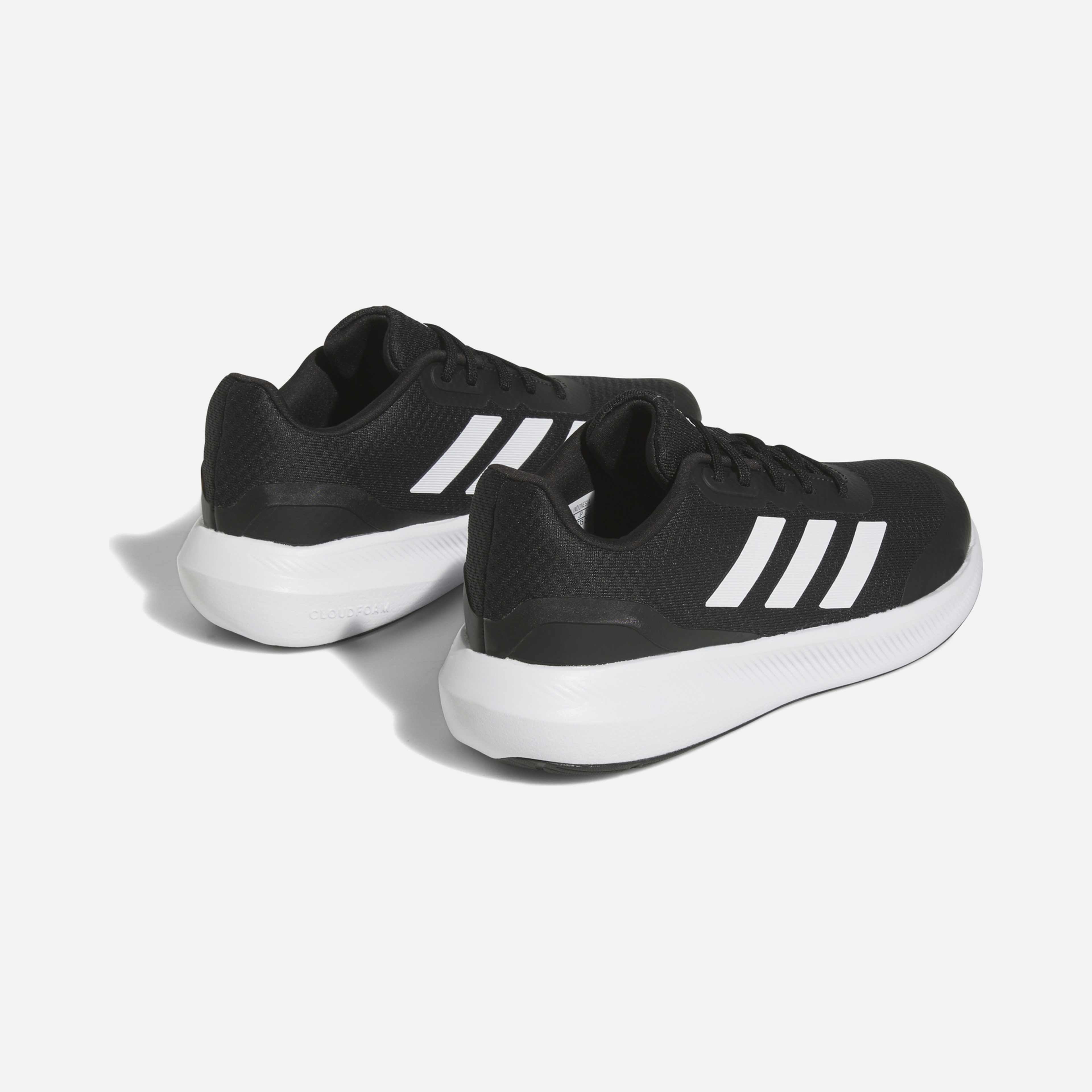 adidas Run Falcon 3 Sport Running Lace (GS) Çocuk Spor Ayakkabı