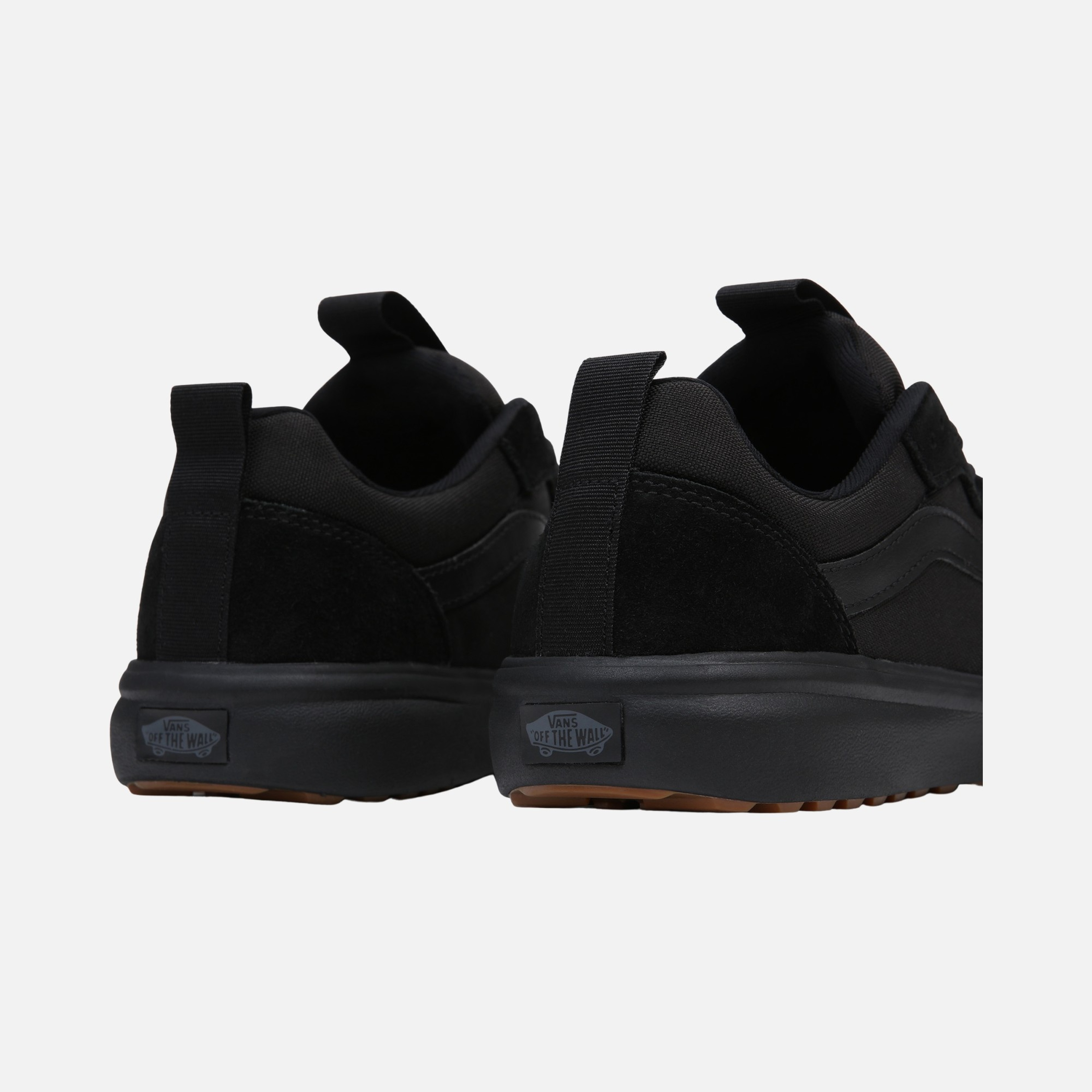 Vans Sportswear FW23 Range Exp Erkek Spor Ayakkabı