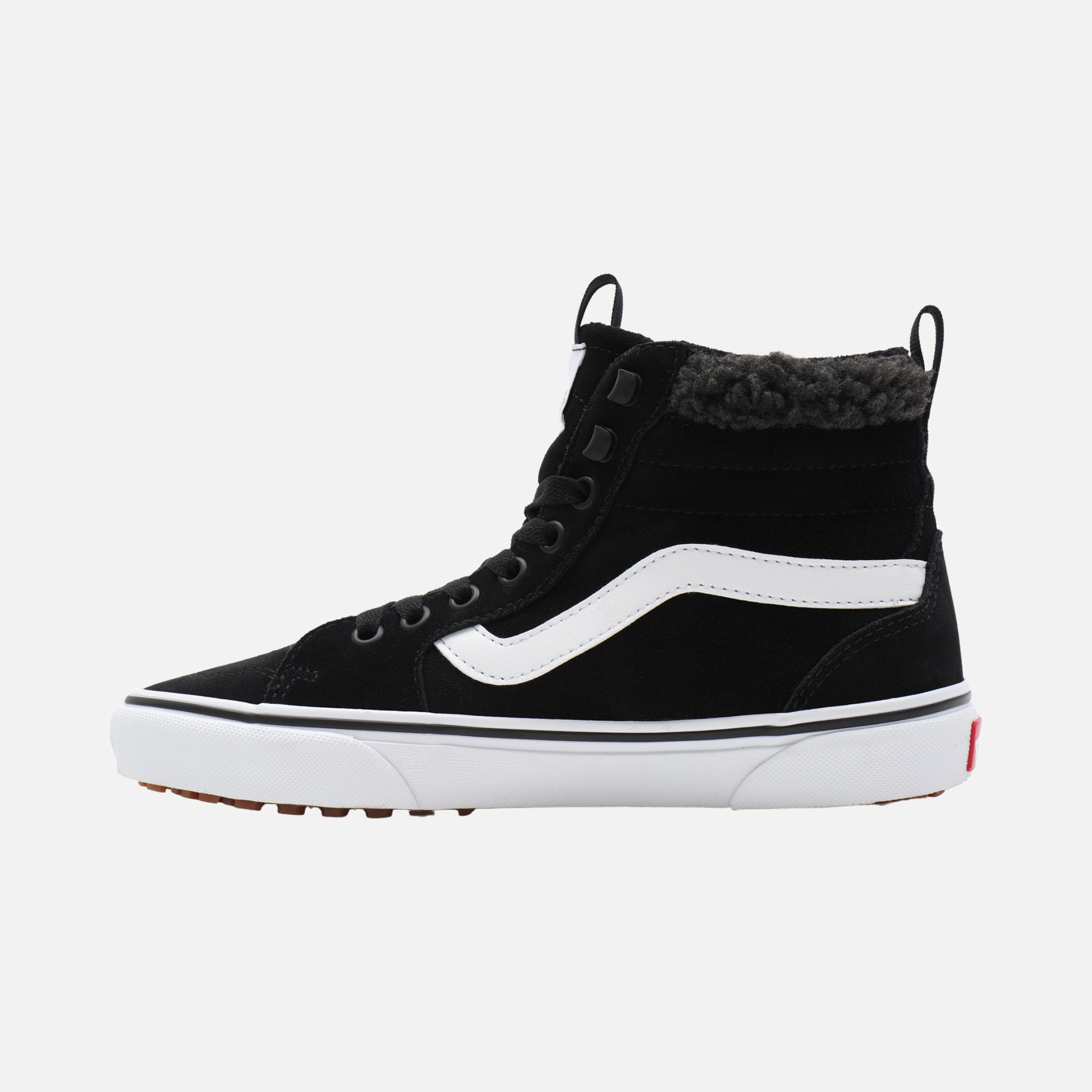 Vans Sportswear Filmore Sk8-Hing Vansguard Kadın Spor Ayakkabı