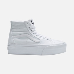 Vans Sportswear UA Sk8-Hing Tapered Platfrom Kadın Spor Ayakkabı