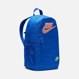 Nike Elemental Cat Graphic (20 L) Çocuk Sırt Çantası