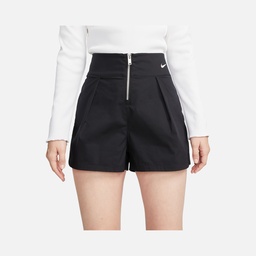 Nike Sportswear Collection Trouser Woven Kadın Şort