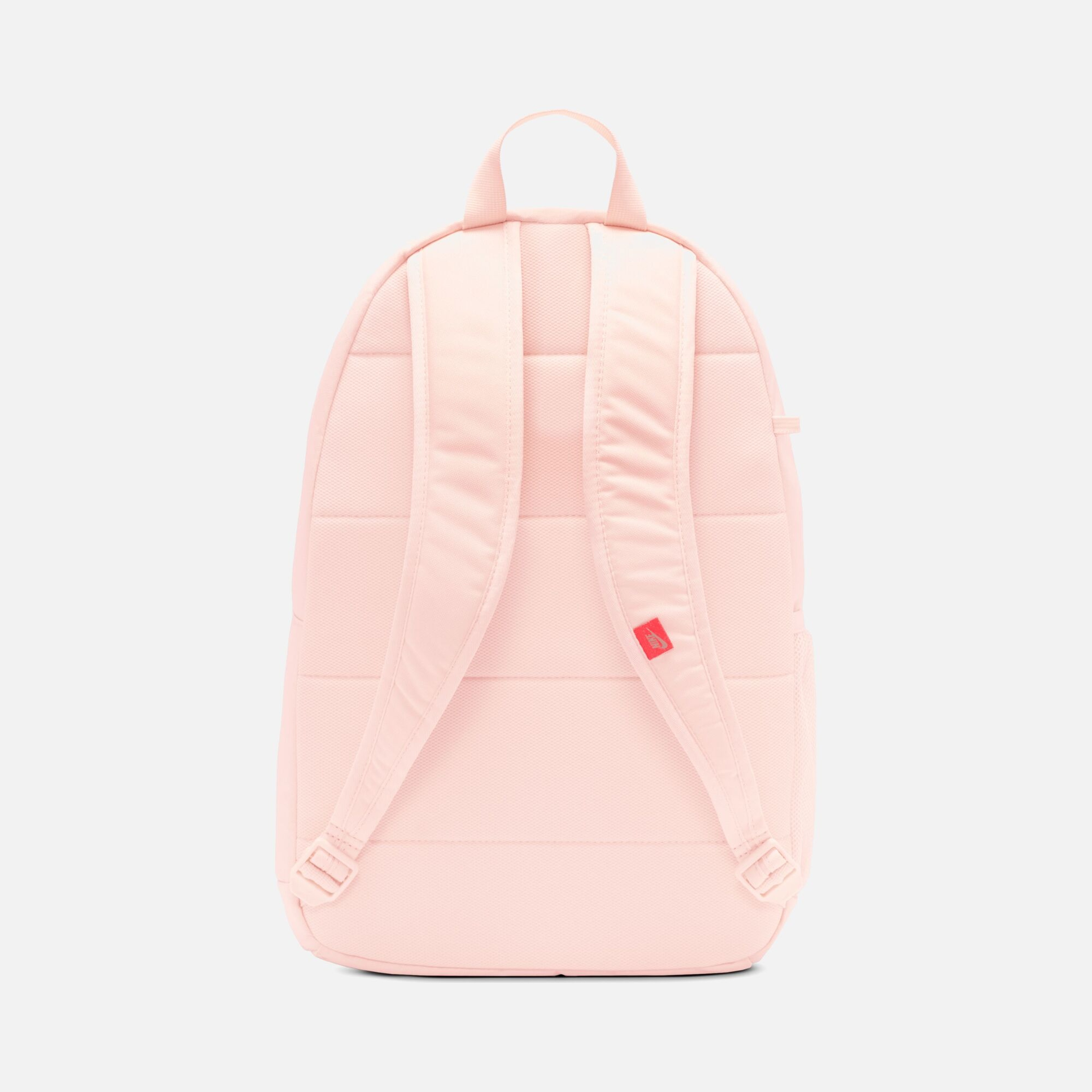 Nike Elemental Travel School Casual (20 L) Çocuk Sırt Çantası