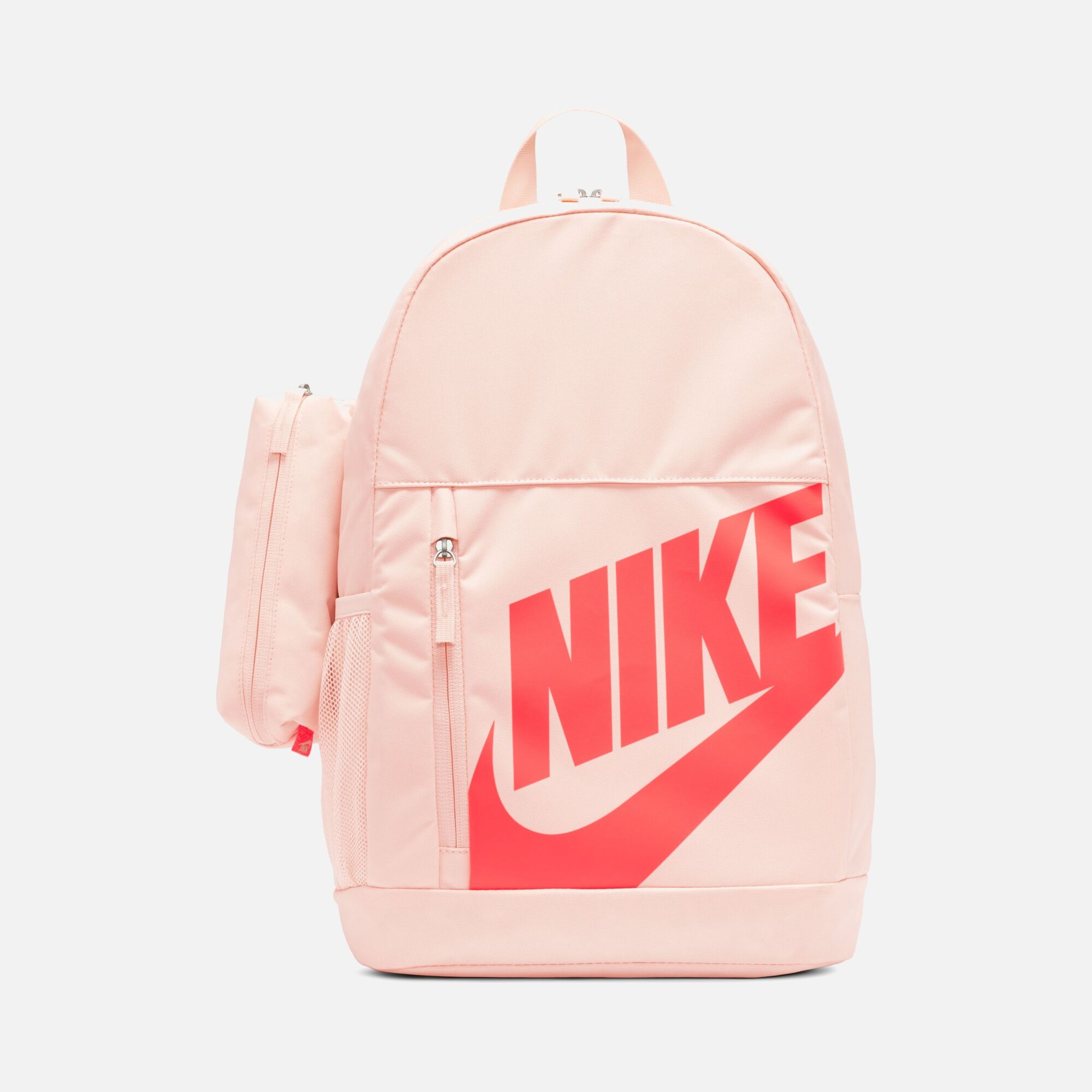 Nike Elemental Travel School Casual (20 L) Çocuk Sırt Çantası