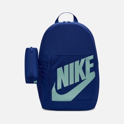 Nike Elemental Travel School Casual (20 L) Çocuk Sırt Çantası