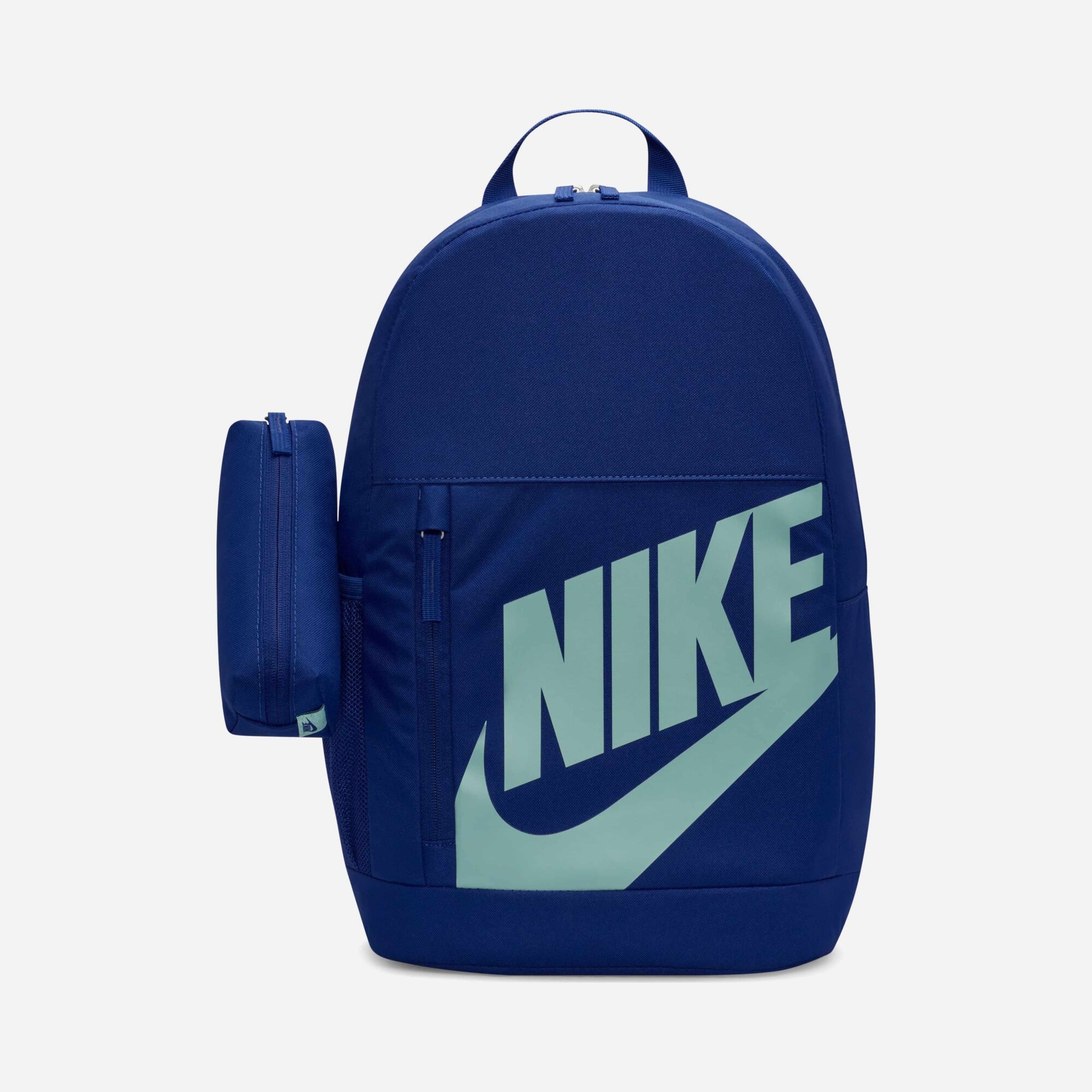 Nike Elemental Travel School Casual (20 L) Çocuk Sırt Çantası
