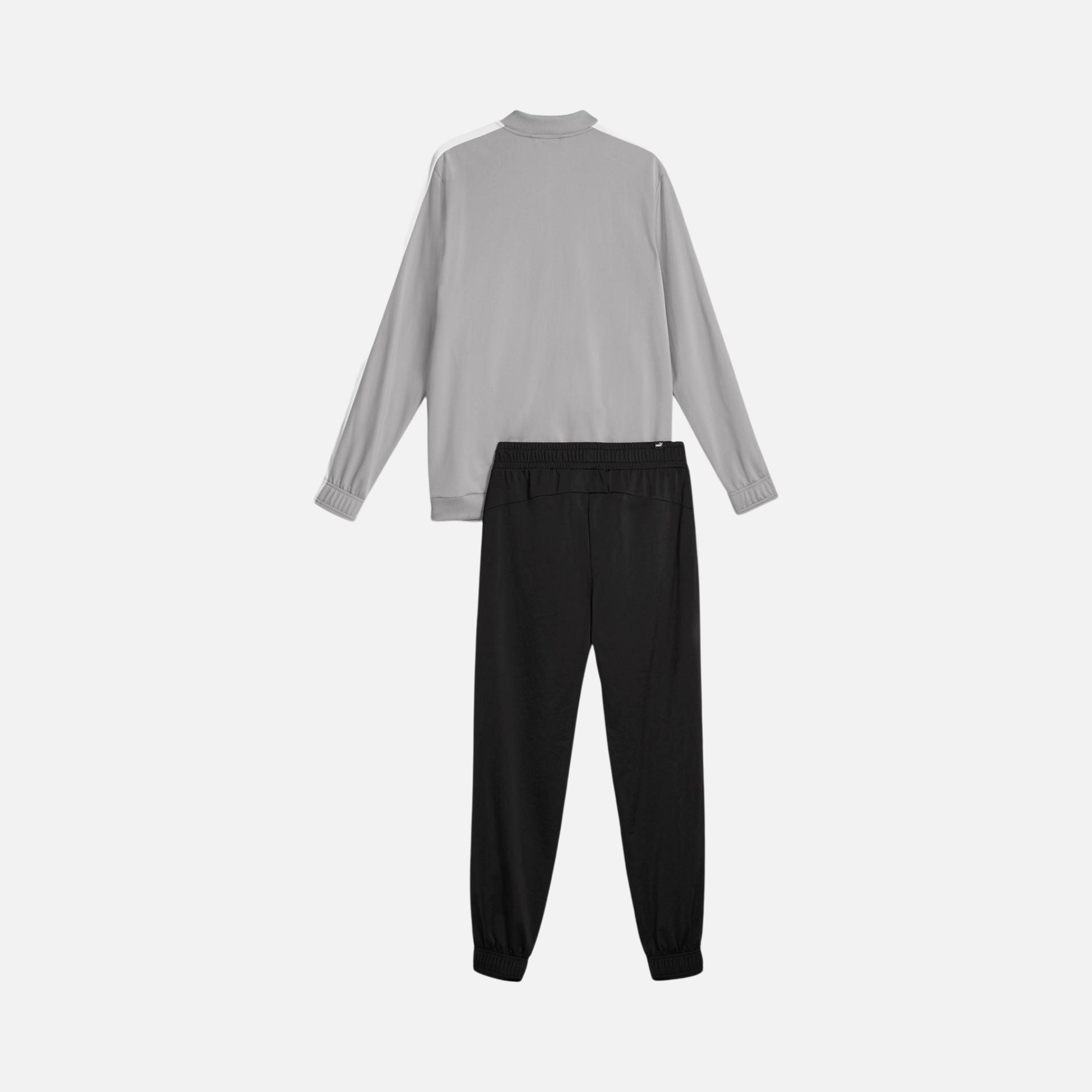 Puma Sportswear Baseball Tricot Suit Erkek Eşofman Takımı