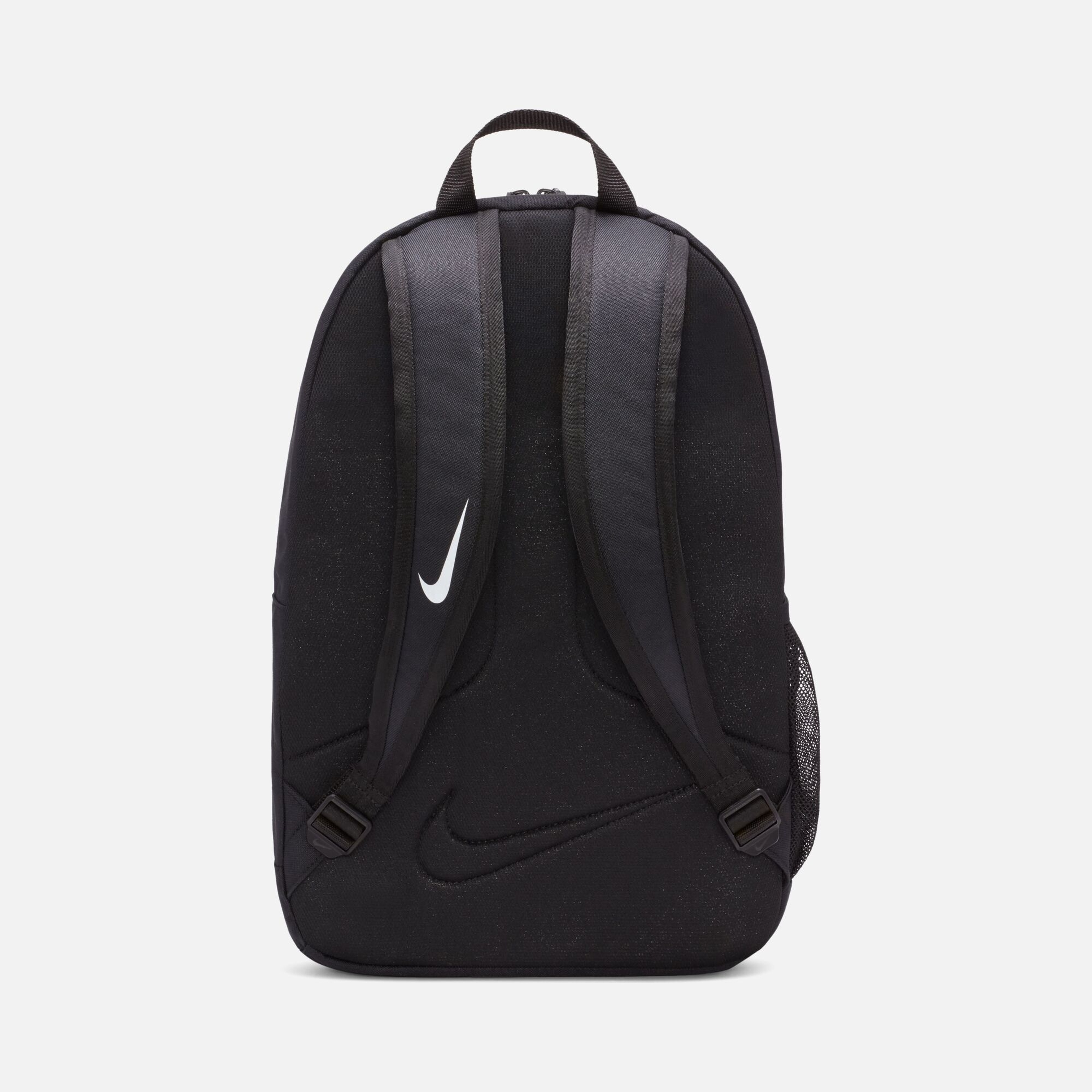 Nike Academy Team (22 L) Çocuk Sırt Çantası