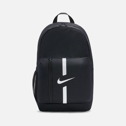 Nike Academy Team (22 L) Çocuk Sırt Çantası