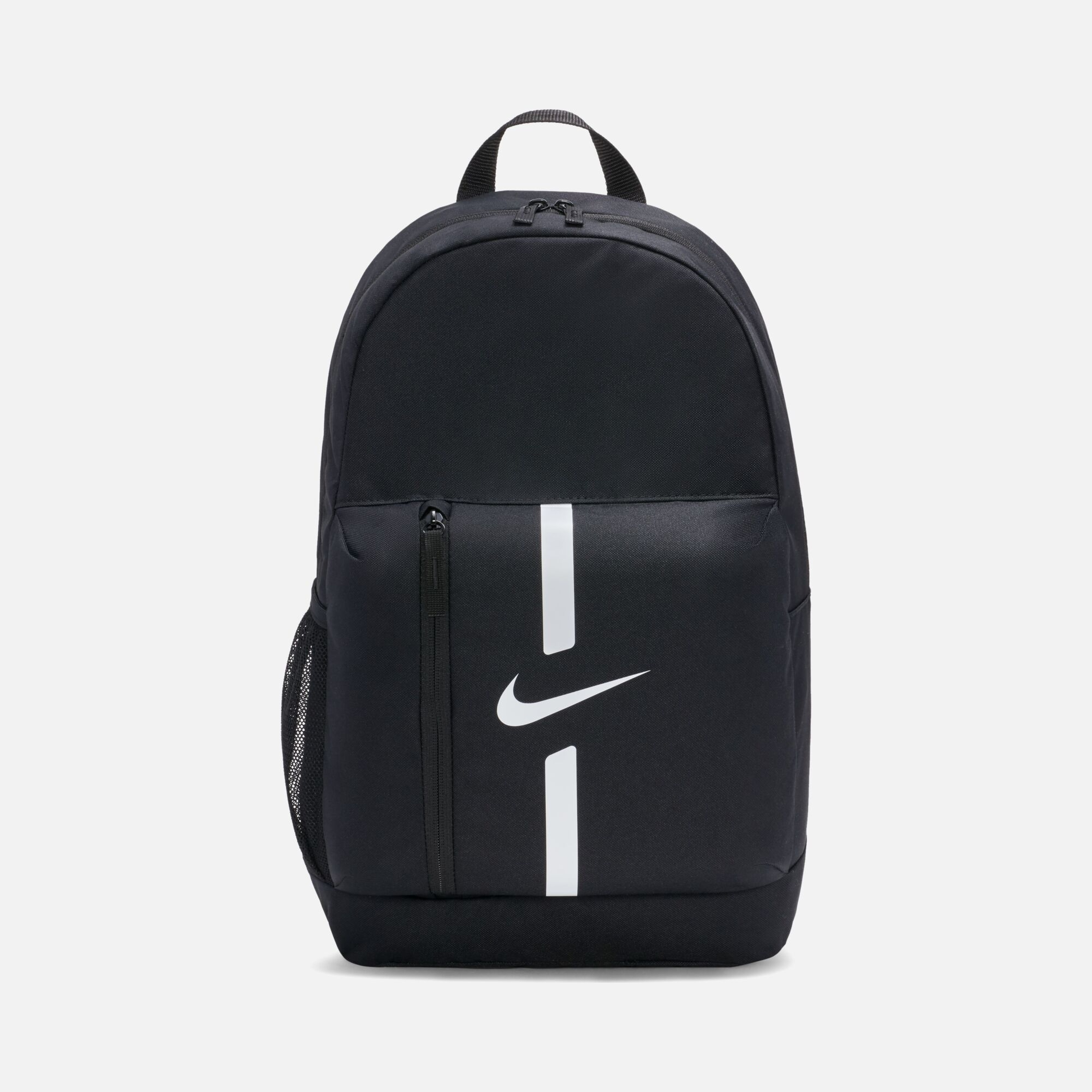 Nike Academy Team (22 L) Çocuk Sırt Çantası