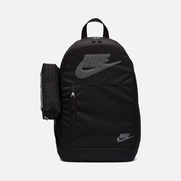Nike Elemental Cat Graphic (20 L) Çocuk Sırt Çantası