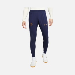 Nike Dri-Fit Paris Saint-Germain Strike Knit Soccer Erkek Eşofman Altı