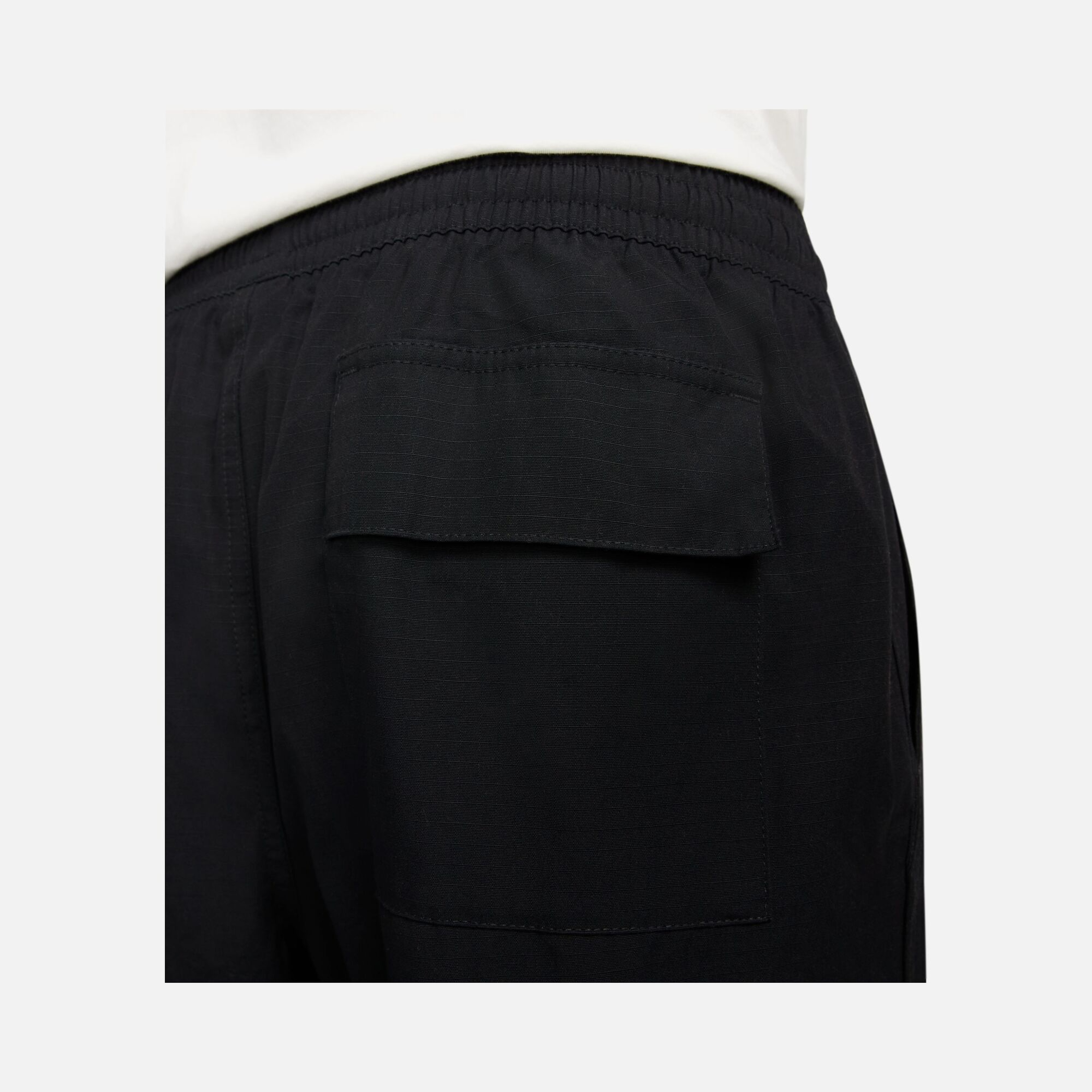 Nike Sportswear Club+ Woven Cargo Erkek Pantolon