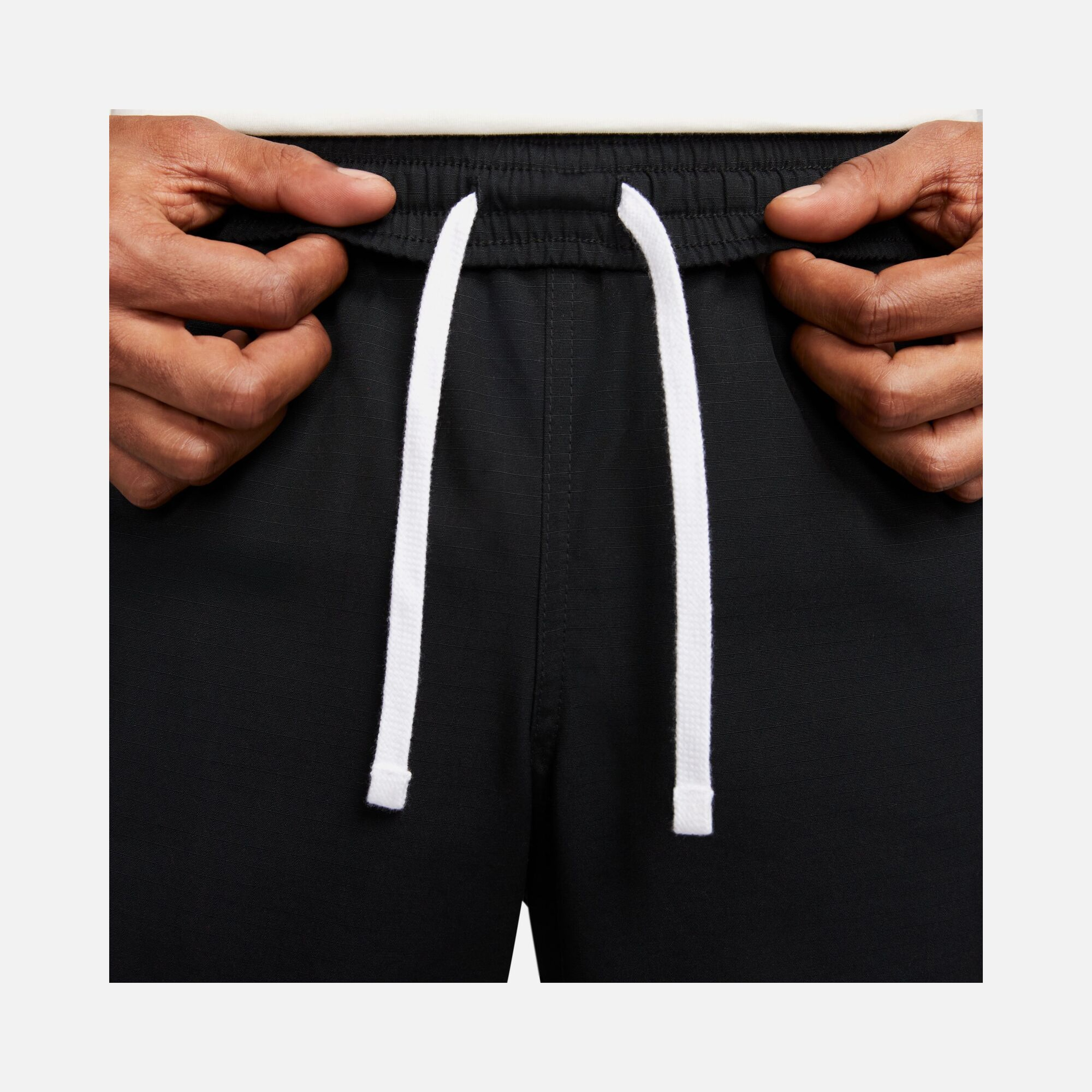 Nike Sportswear Club+ Woven Cargo Erkek Pantolon