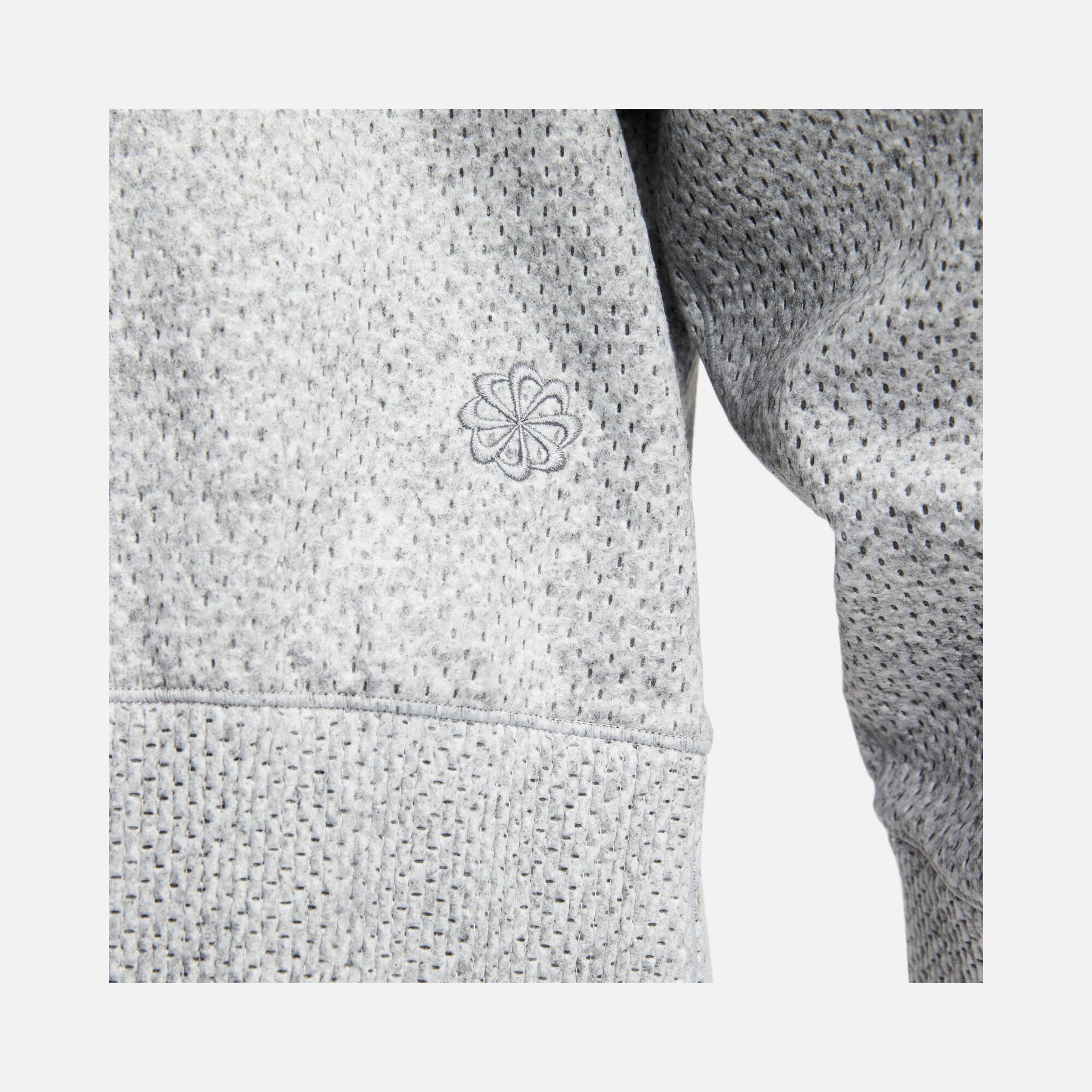 Nike Sportswear Forward Tech Pack Therma-Fit ADV Erkek Sweatshirt