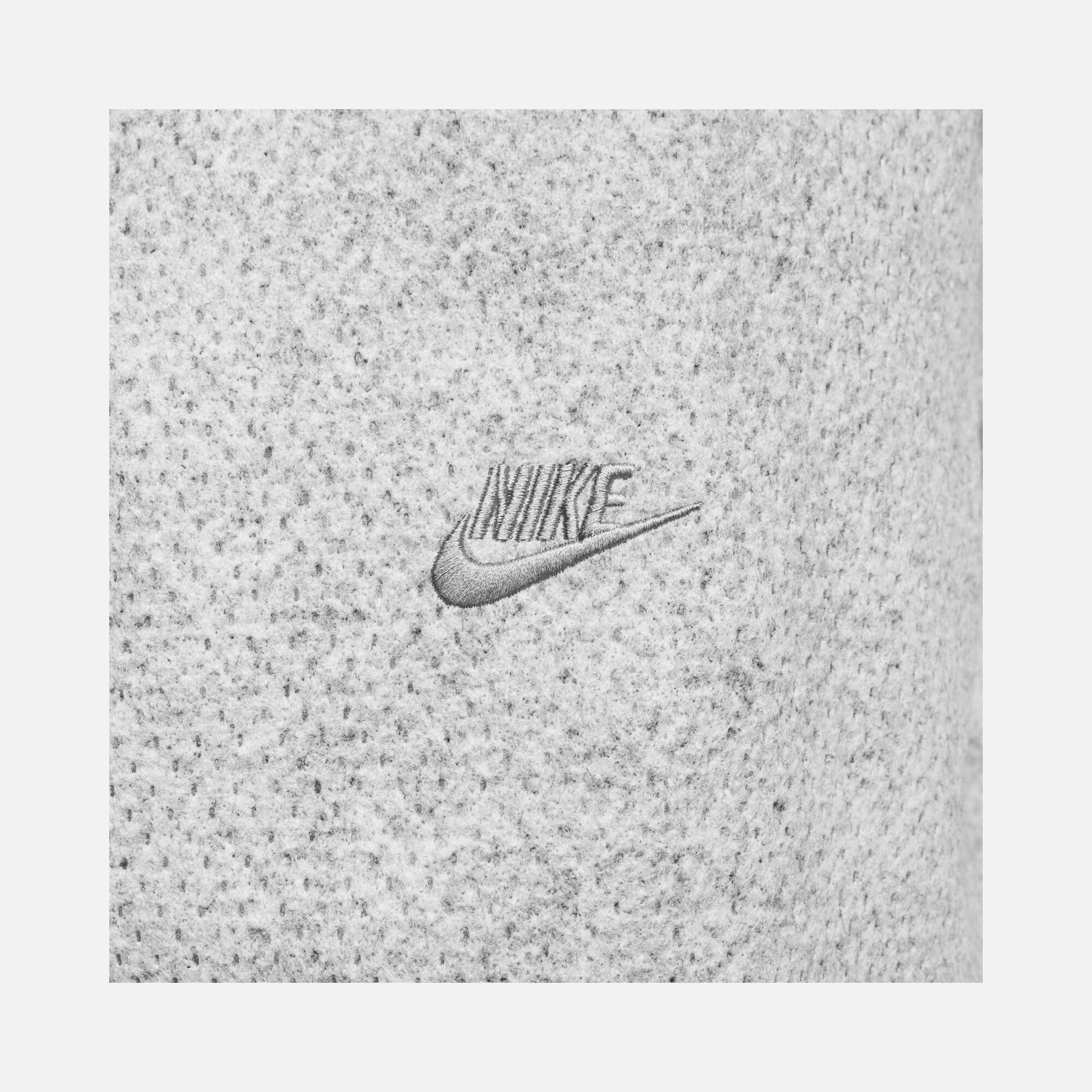 Nike Sportswear Forward Tech Pack Therma-Fit ADV Erkek Sweatshirt