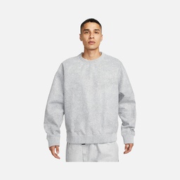 Nike Sportswear Forward Tech Pack Therma-Fit ADV Erkek Sweatshirt