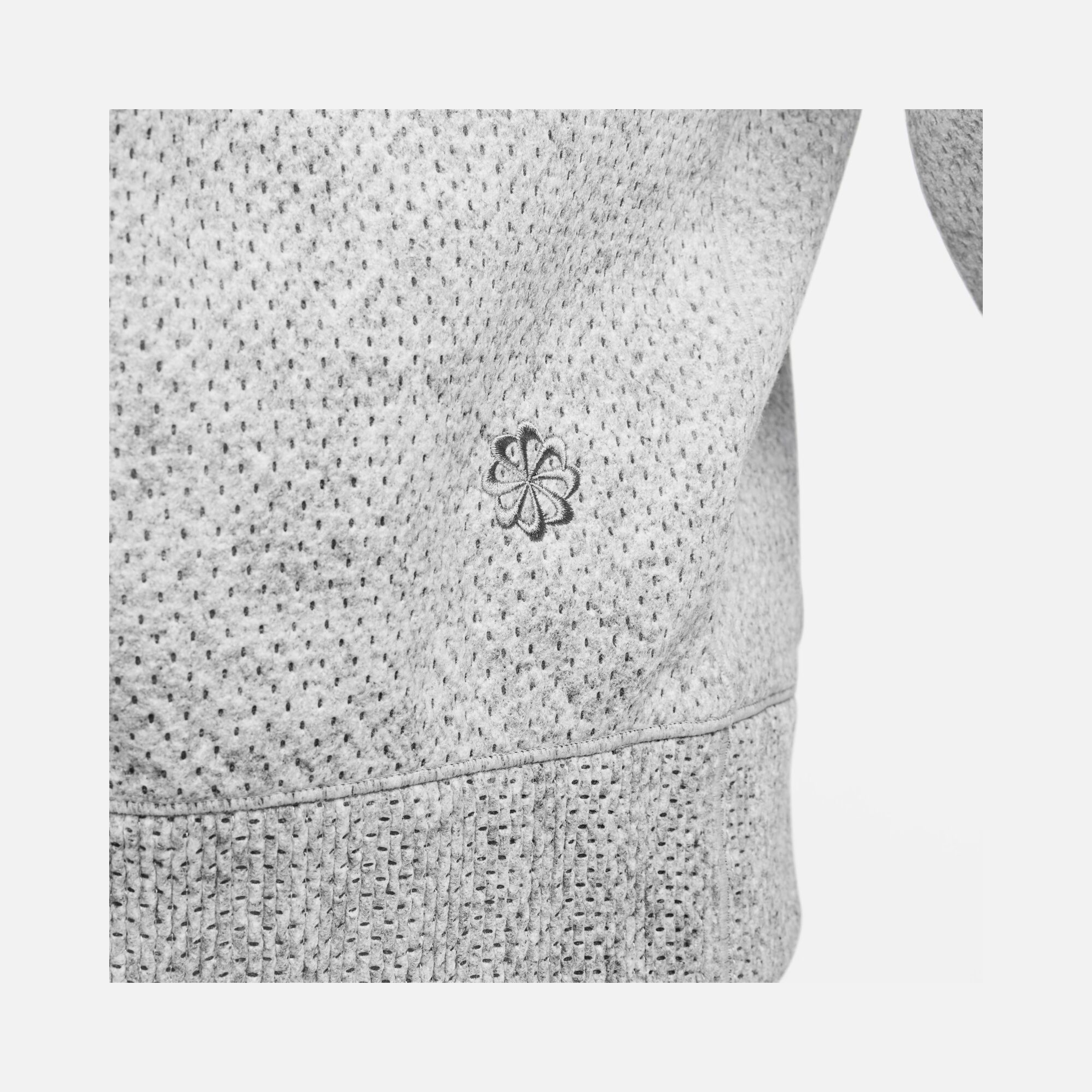 Nike Sportswear Forward Tech Pack Therma-Fit ADV Erkek Sweatshirt