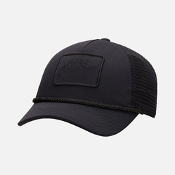 Nike Sportswear Dri-Fit Rise Structured Trucker Adjustable Unisex Şapka