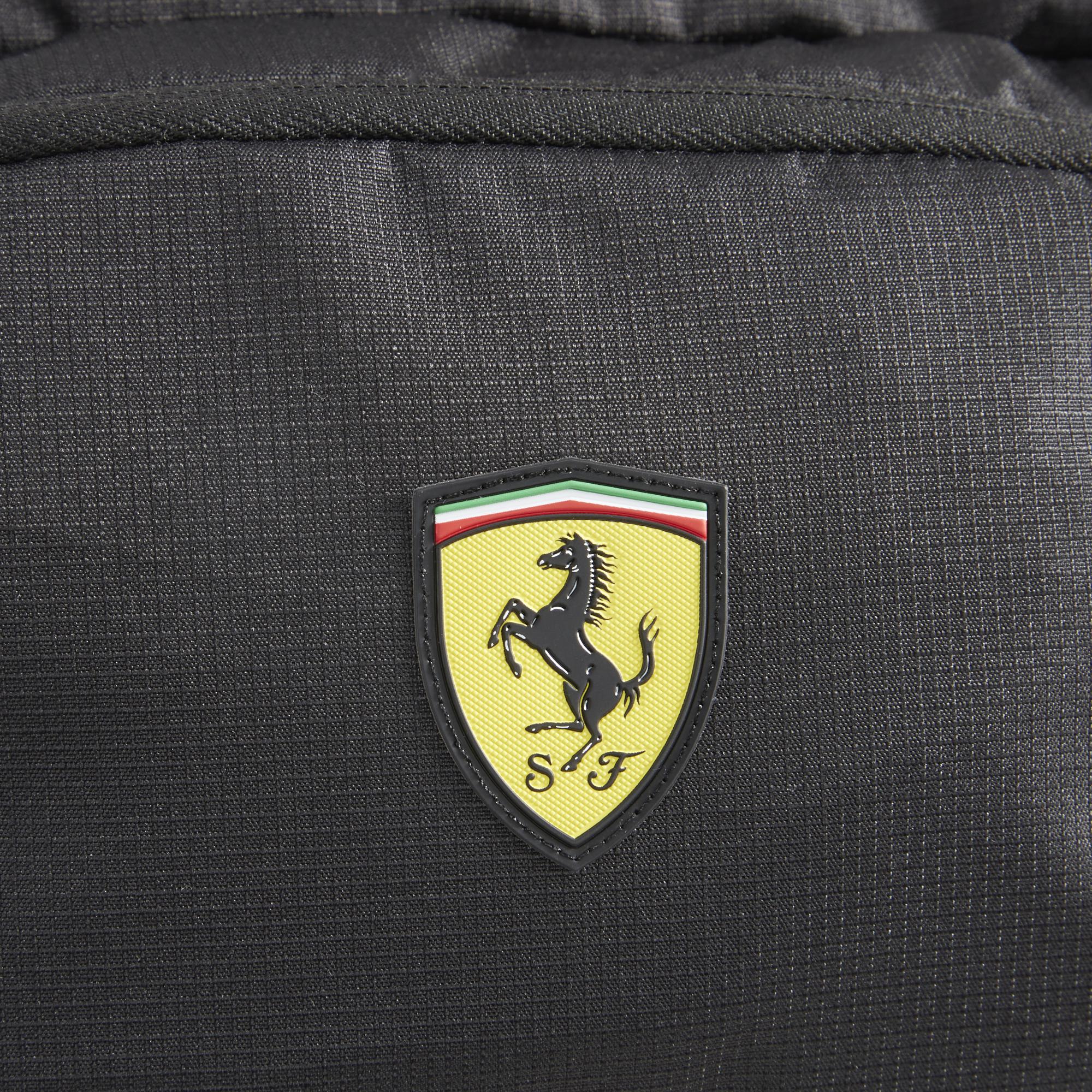 Puma Sportswear Scuderia Ferrari SPTWR Style ( 23 L )Unisex Sırt Çantası