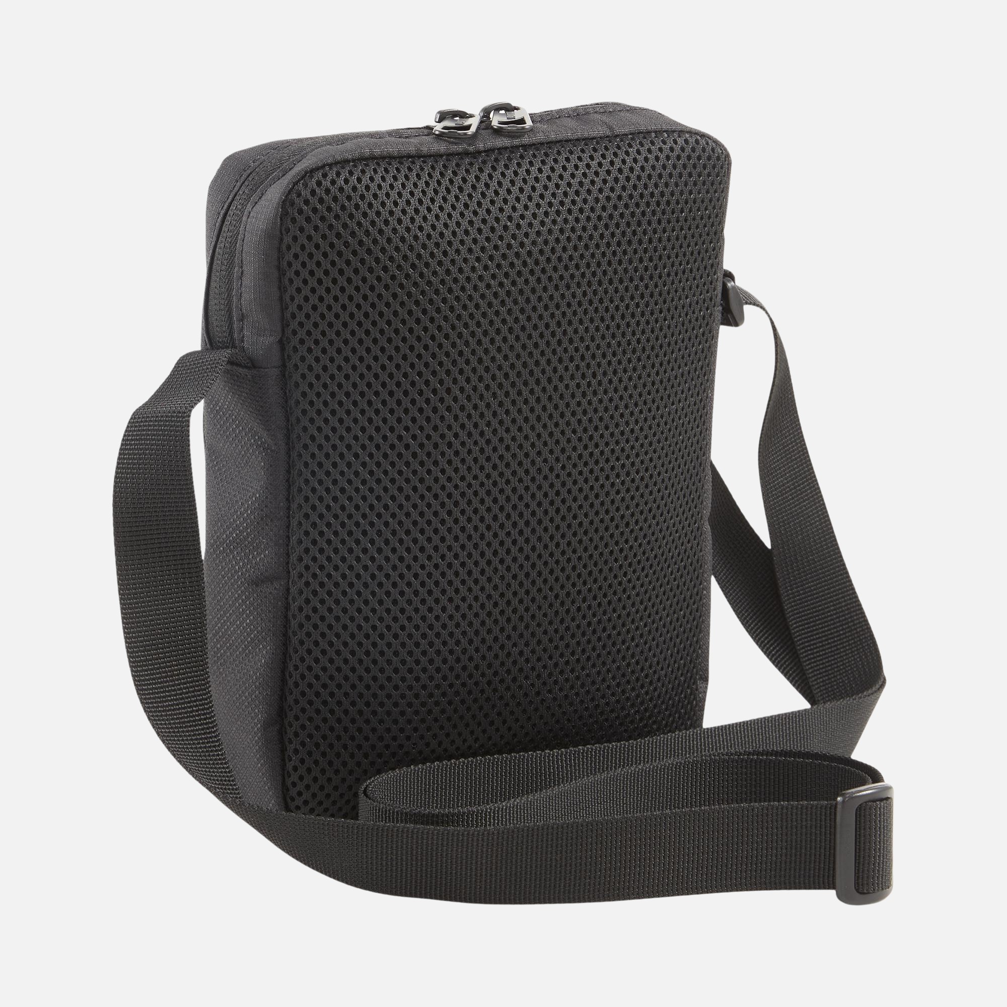 Puma Sportswear Scuderia Ferrari Unisex Omuz çantası