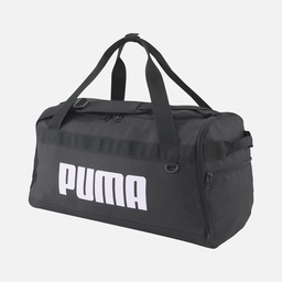 Puma Challenger Duffel (35 L) Unisex Spor Çantası